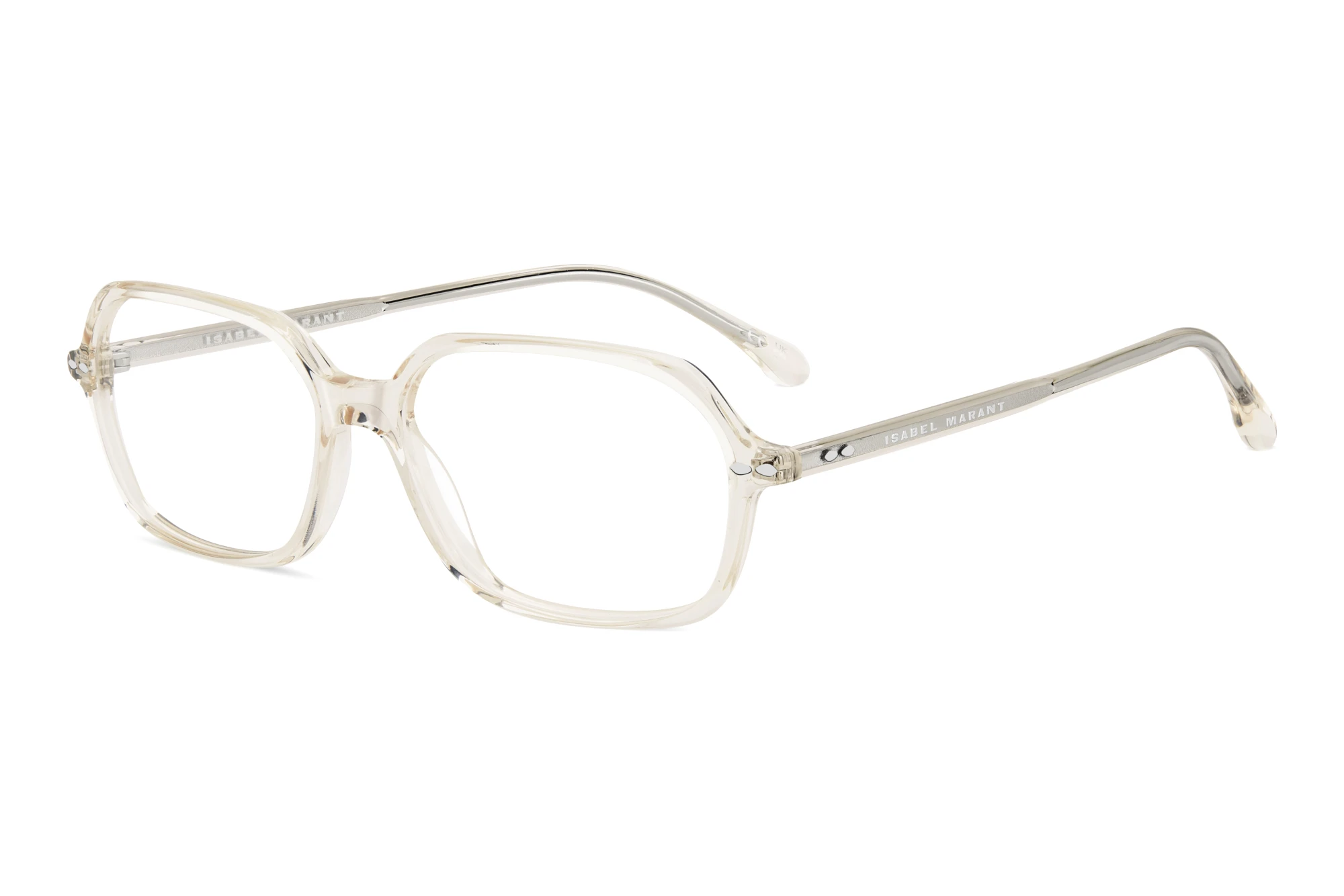 Isabel Marant IM 0259 HAM CHAMPAGNE Isabel Marant IM 0259 HAM CHAMPAGNE