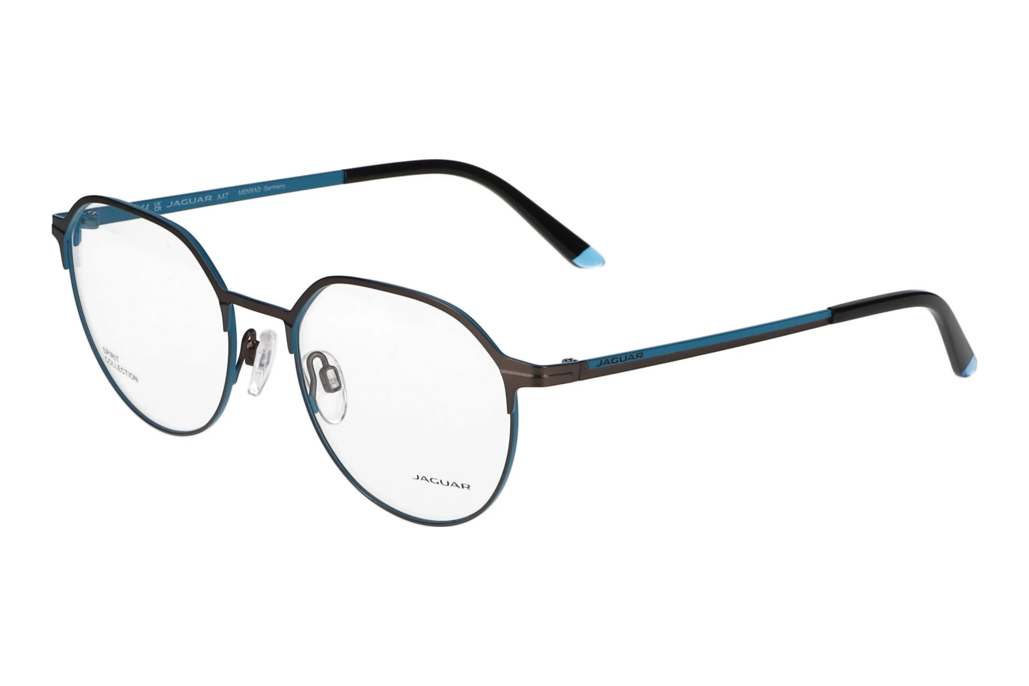 Jaguar 33646 4200 Grau Jaguar 33646 4200 Grau