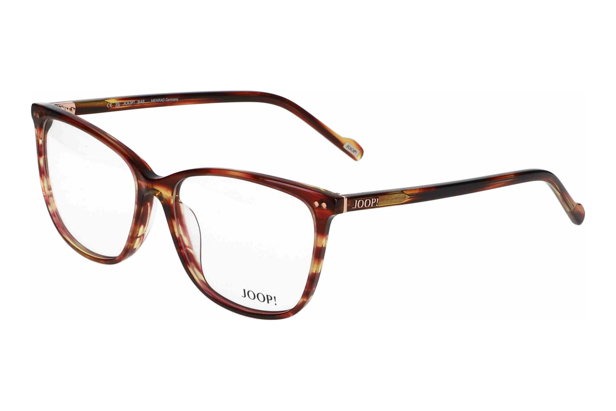 Joop 81220 5280 Braun Joop 81220 5280 Braun