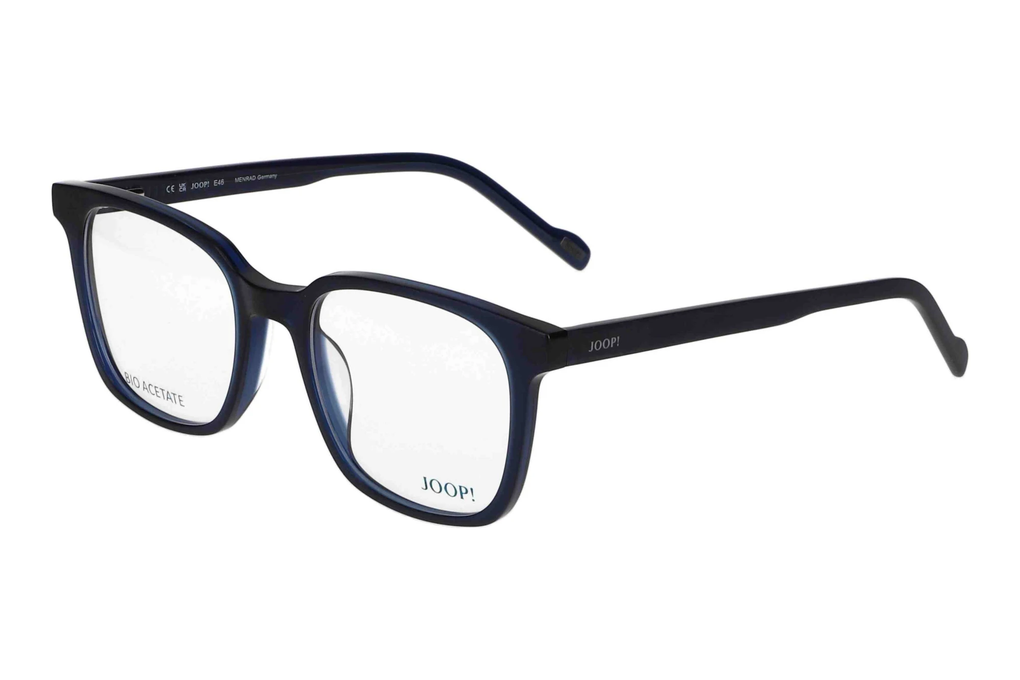 Joop 81225 2158 Blau Joop 81225 2158 Blau