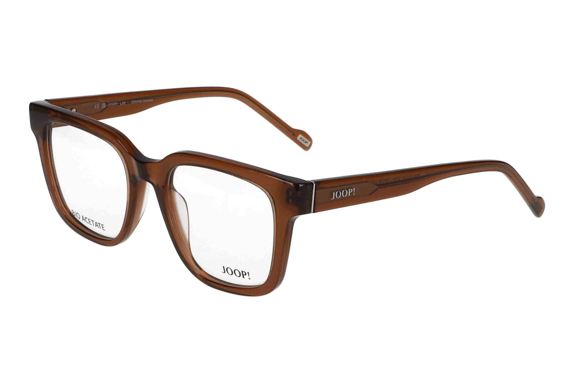Joop 81229 2184 Braun Joop 81229 2184 Braun