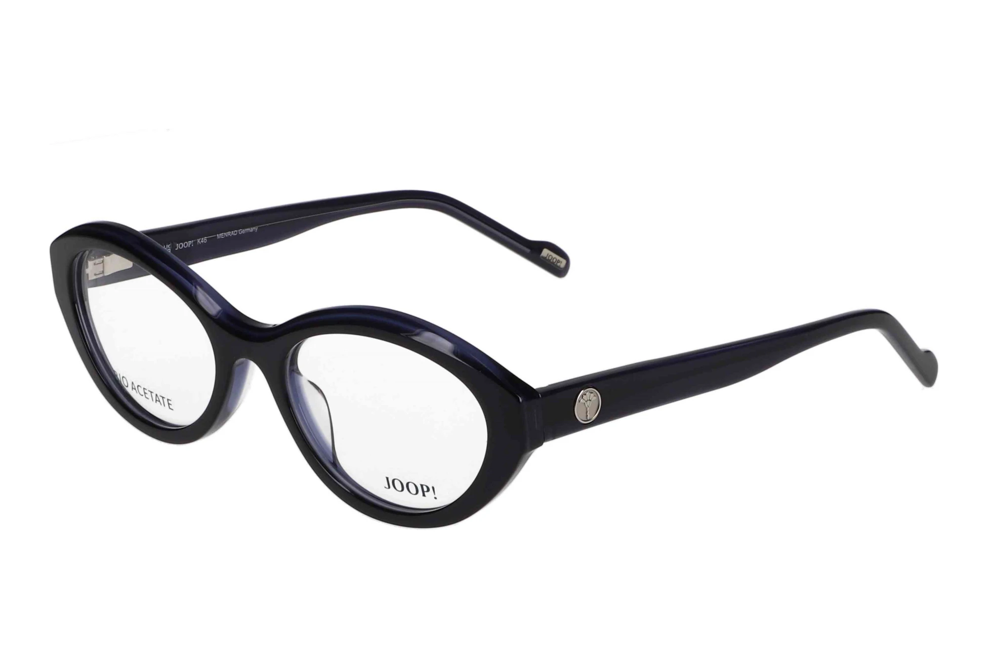 Joop 81232 2189 Blau Joop 81232 2189 Blau