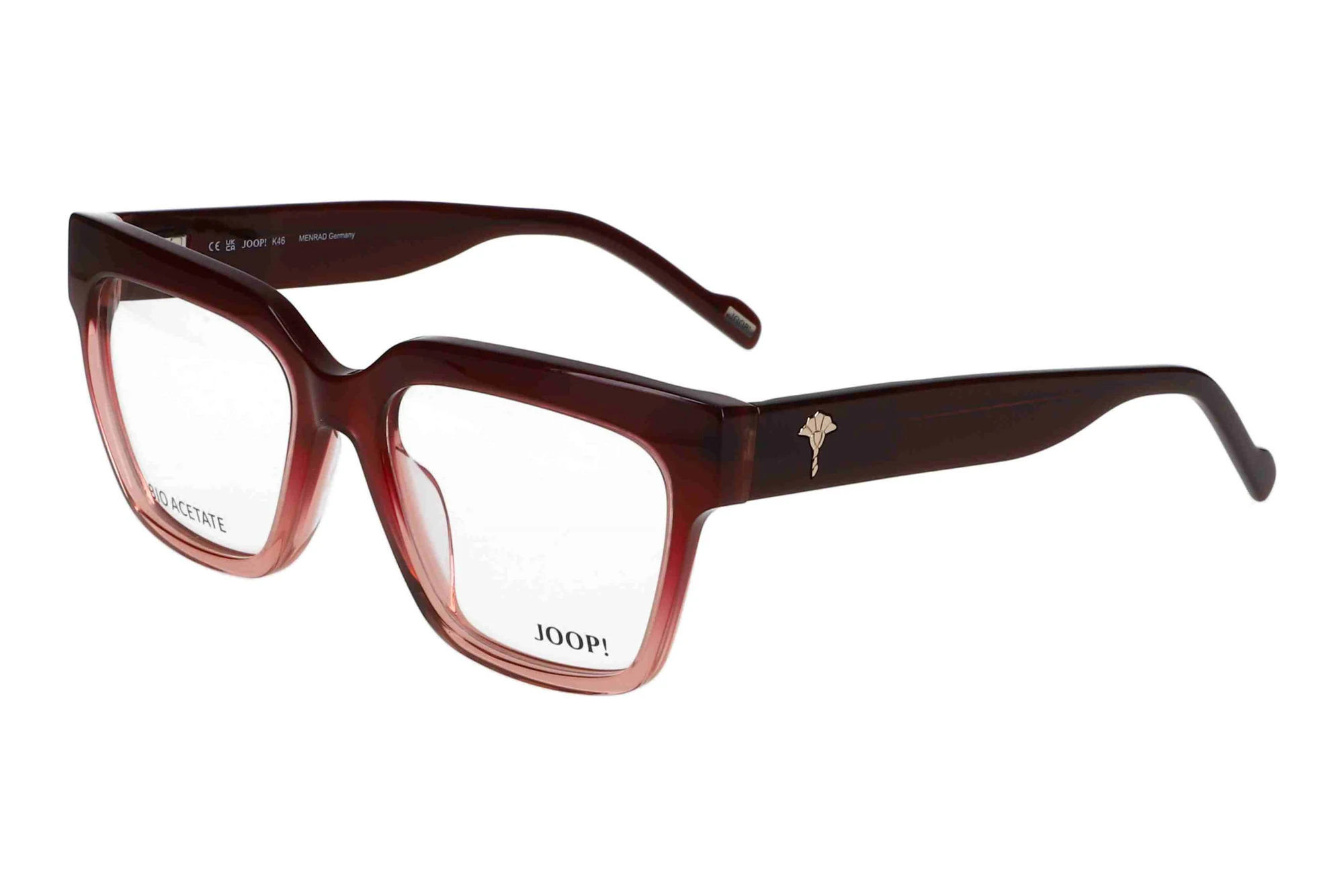 Joop 81234 2194 Rot Joop 81234 2194 Rot