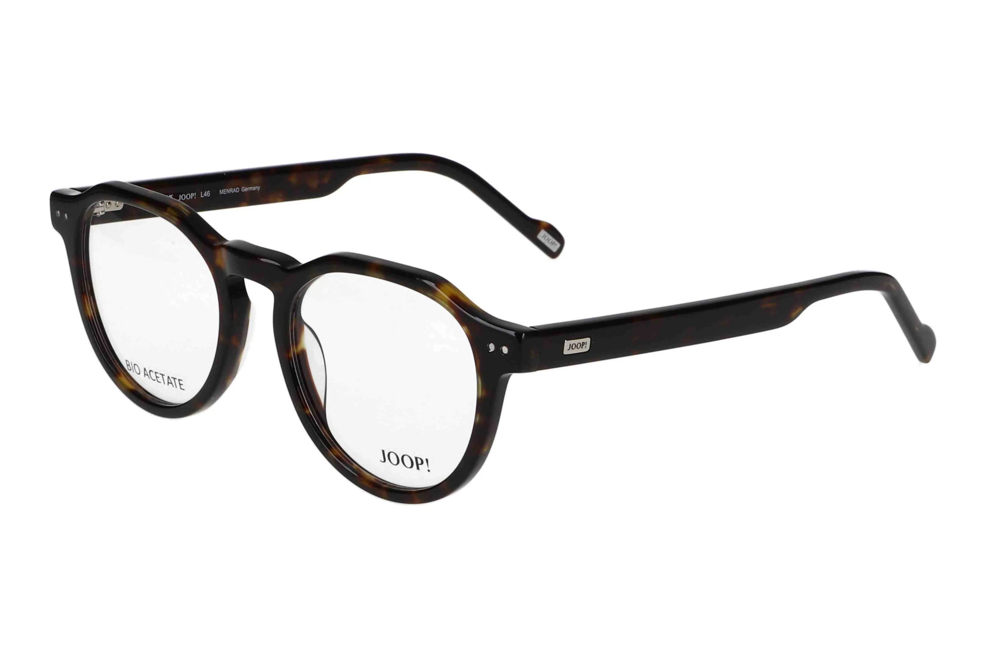 Joop 81237 2073 Braun Joop 81237 2073 Braun