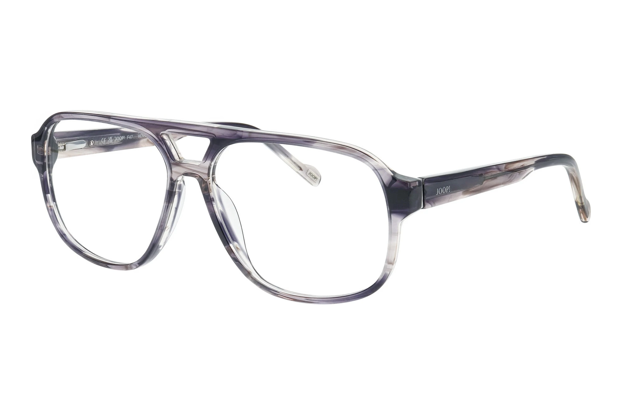 Joop 81247 2231 2231 Joop 81247 2231 2231