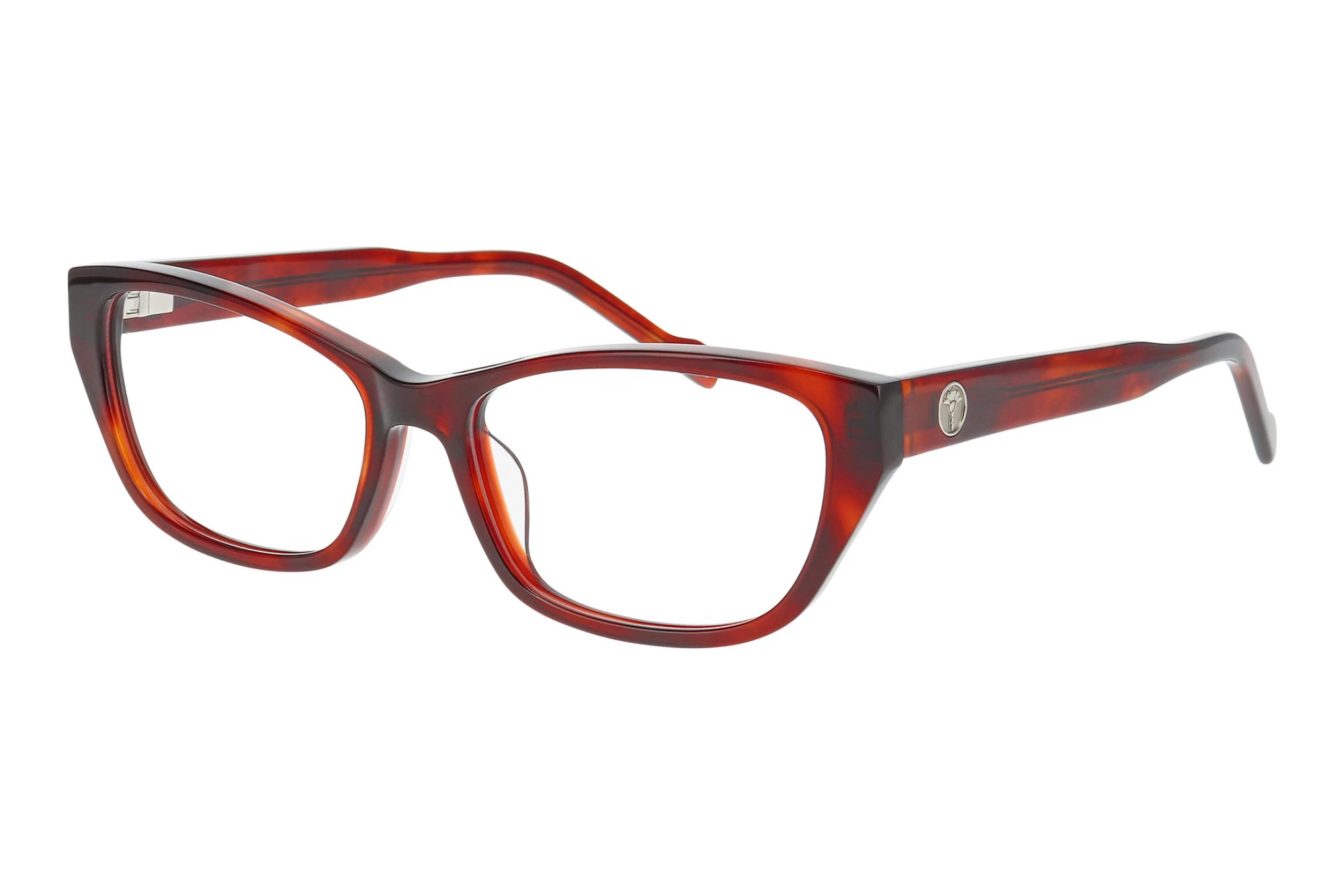 Joop 81248 5524 5524 Joop 81248 5524 5524