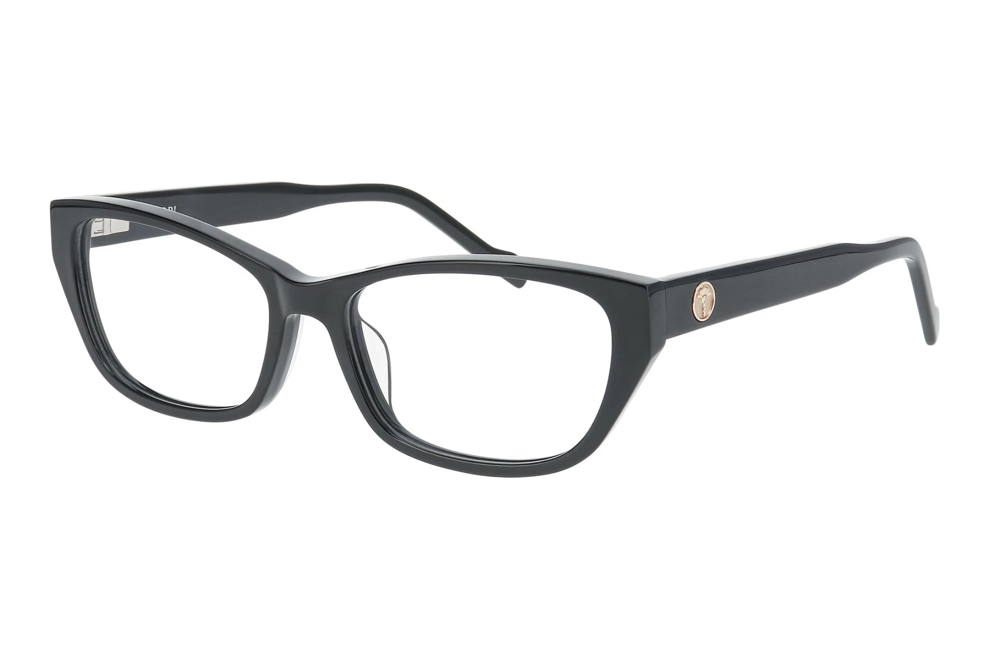 Joop 81248 6032 6032 Joop 81248 6032 6032