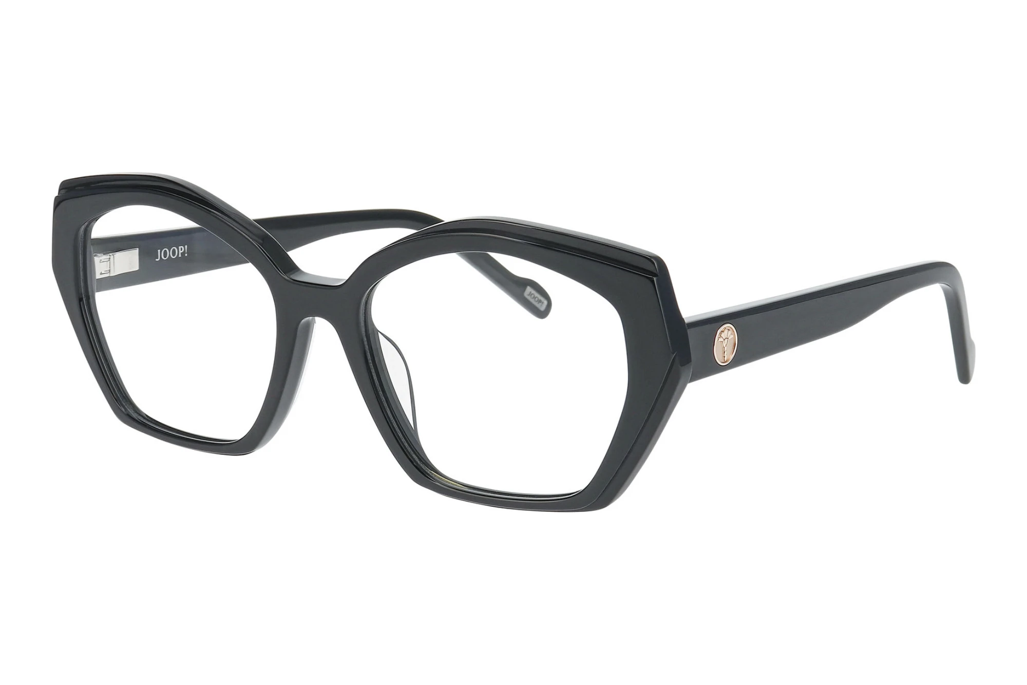 Joop 81250 6032 6032 Joop 81250 6032 6032