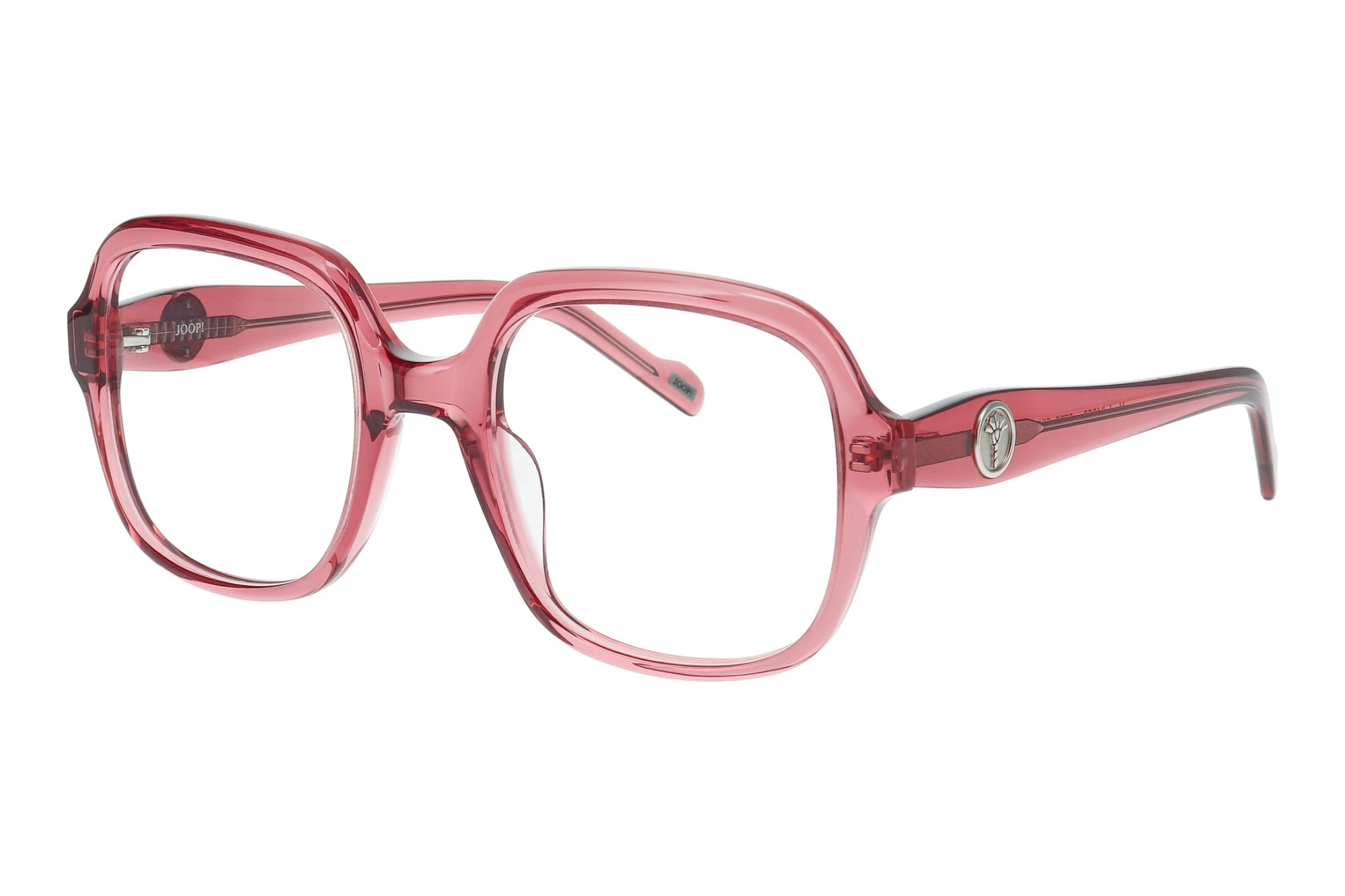 Joop 81252 3725 3725 Joop 81252 3725 3725
