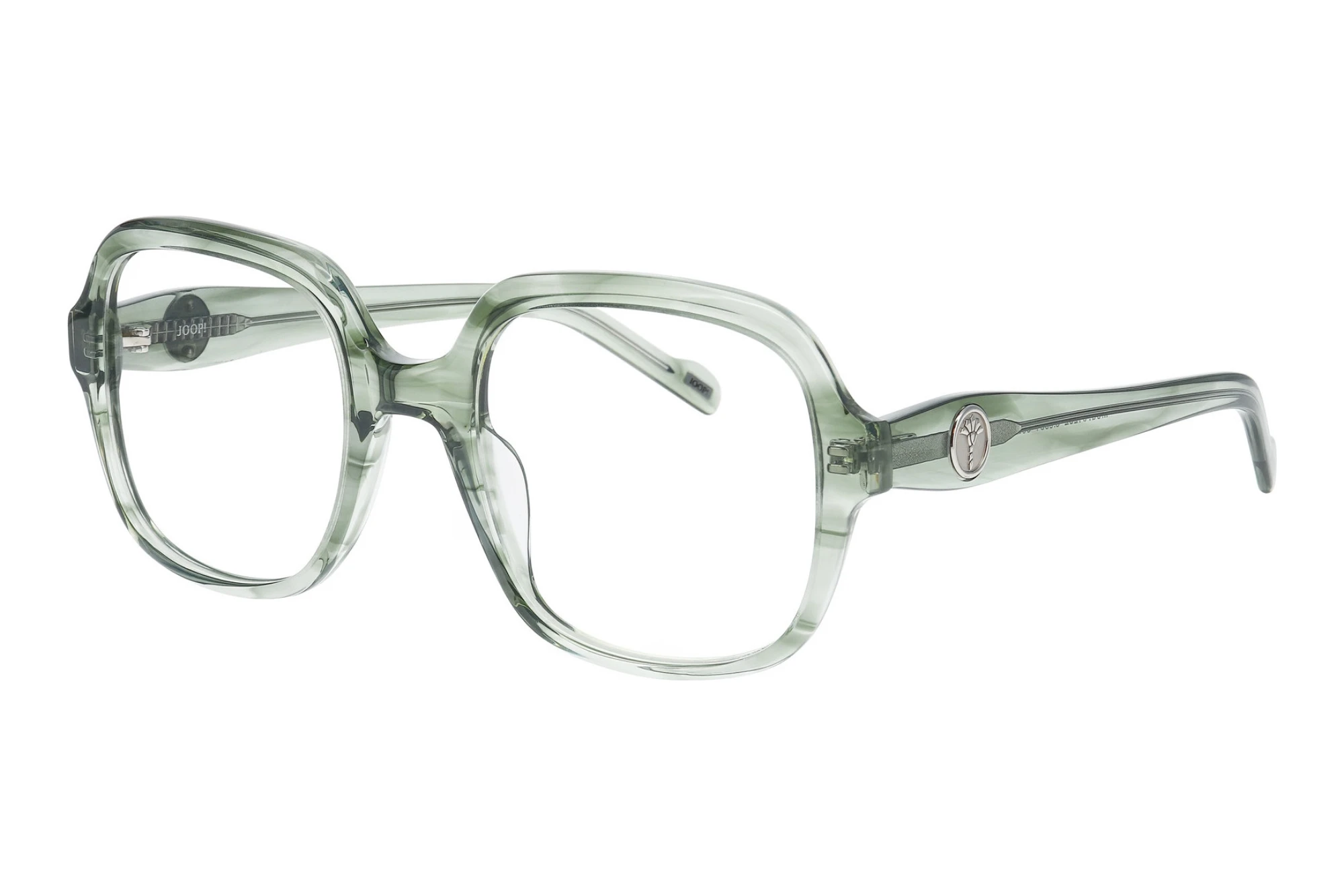 Joop 81252 6934 6934 Joop 81252 6934 6934