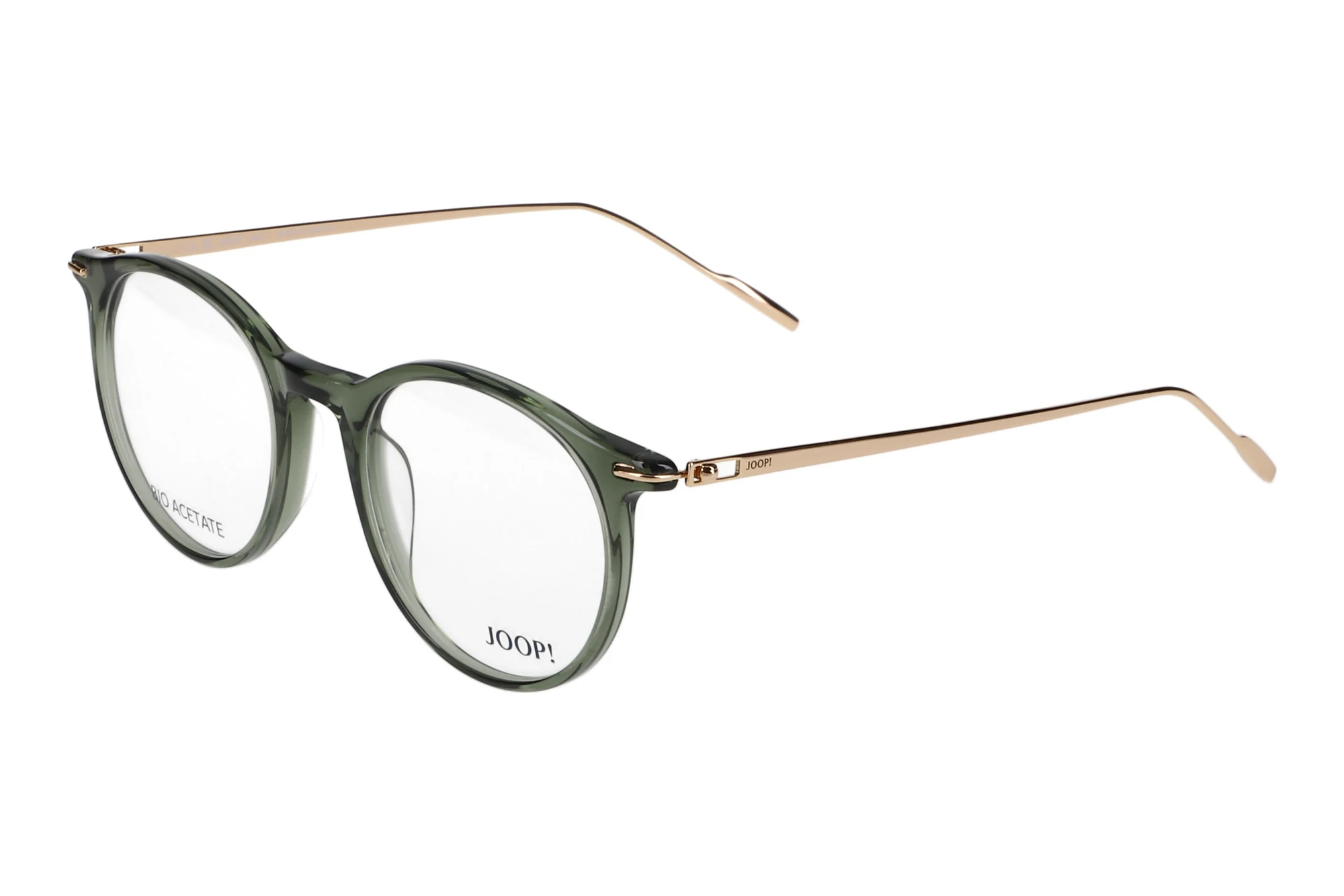 Joop 82099 2080 Grün Joop 82099 2080 Grün