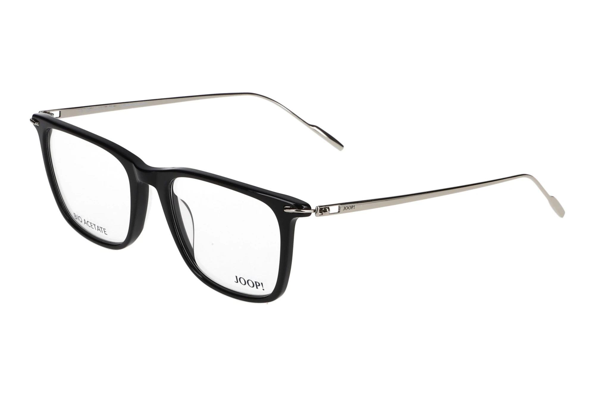 Joop 82103 2036 Schwarz Joop 82103 2036 Schwarz