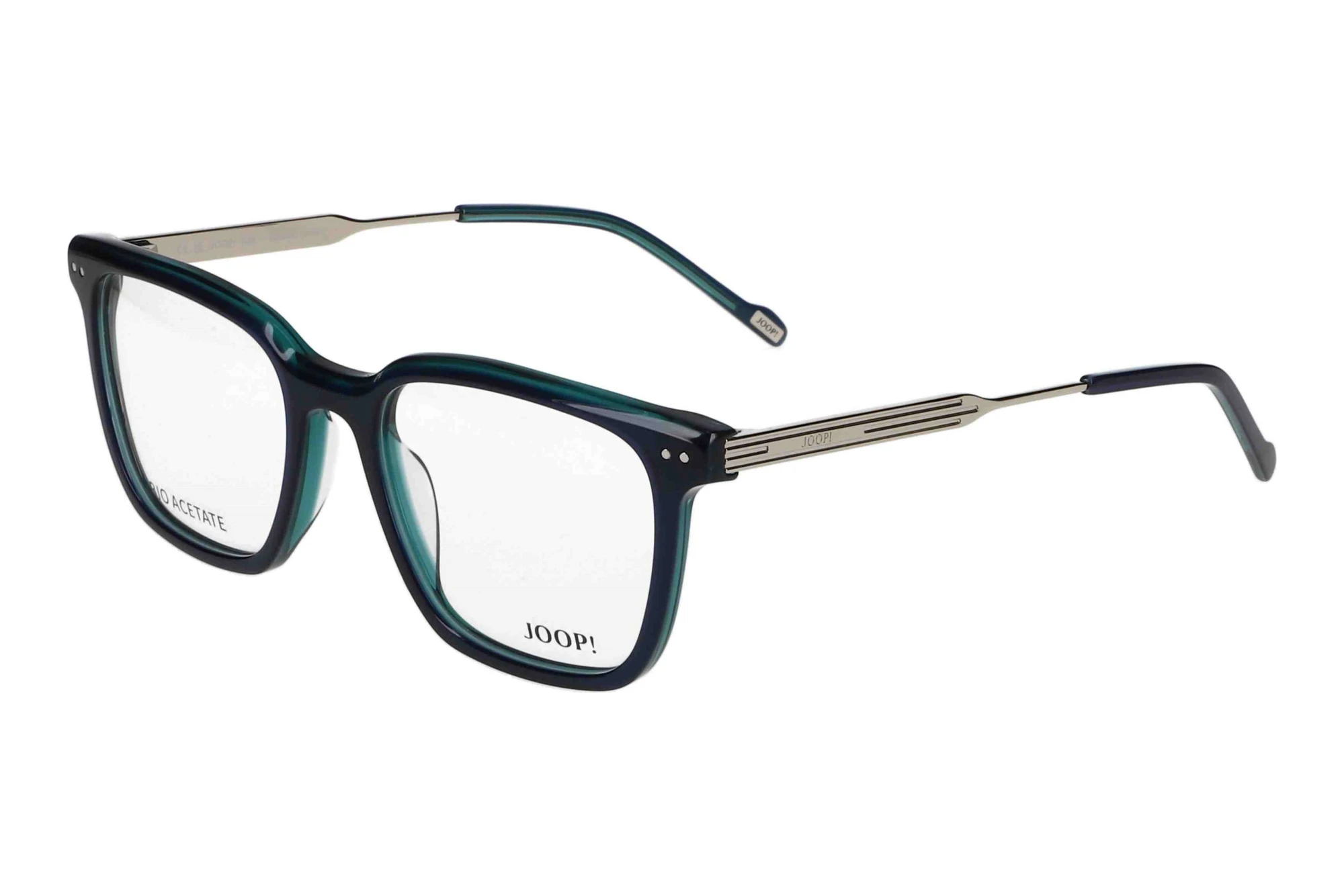 Joop 82115 2190 Blau Joop 82115 2190 Blau