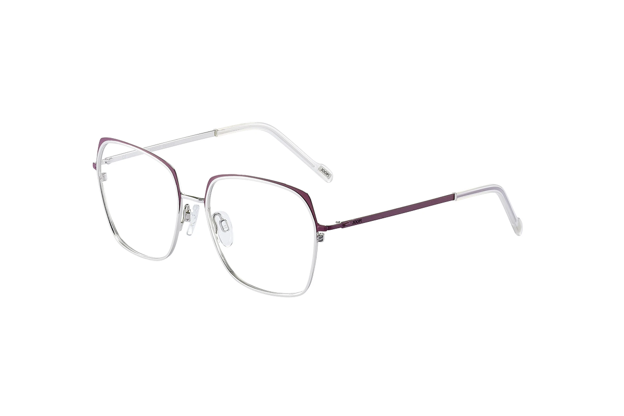 Joop 83274 1000 Silber Joop 83274 1000 Silber