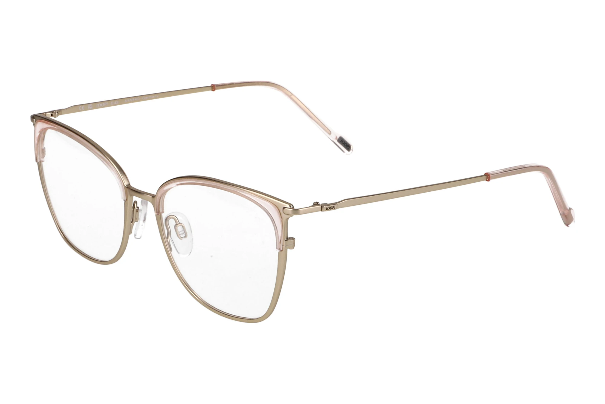 Joop 83296 4622 Rosa Joop 83296 4622 Rosa