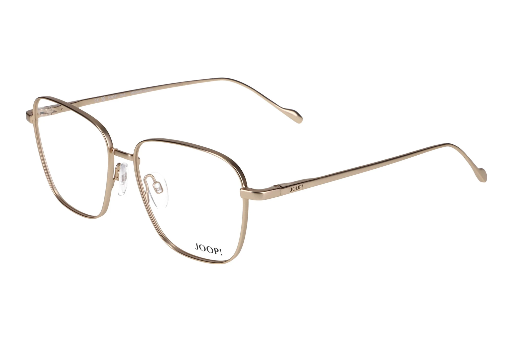 Joop 83306 8200 Gold Joop 83306 8200 Gold