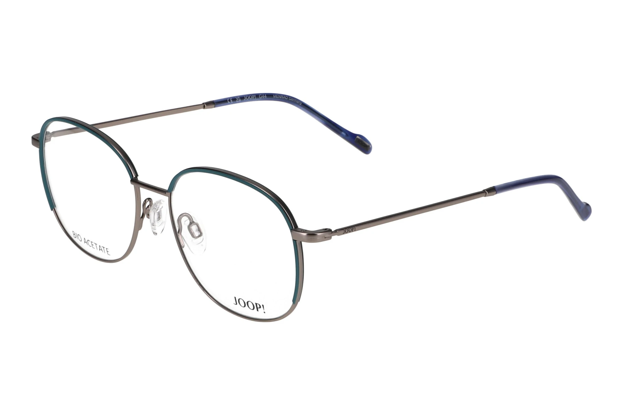 Joop 83312 6500 Anthrazit Joop 83312 6500 Anthrazit