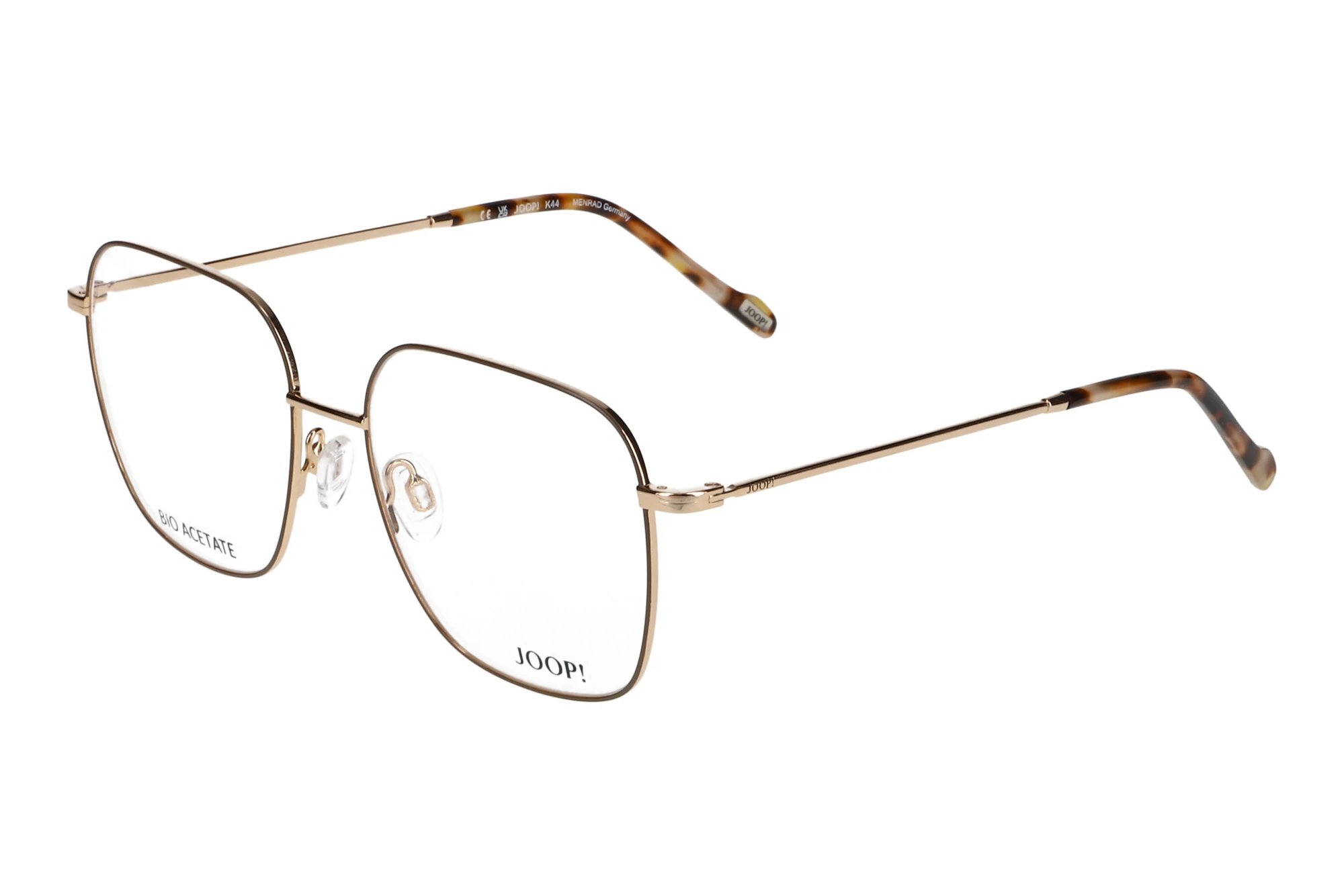Joop 83316 6000 Gold Joop 83316 6000 Gold