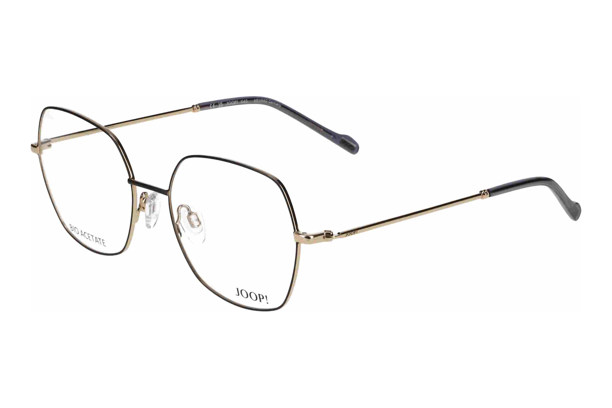 Joop 83338 6500 Anthrazit Joop 83338 6500 Anthrazit