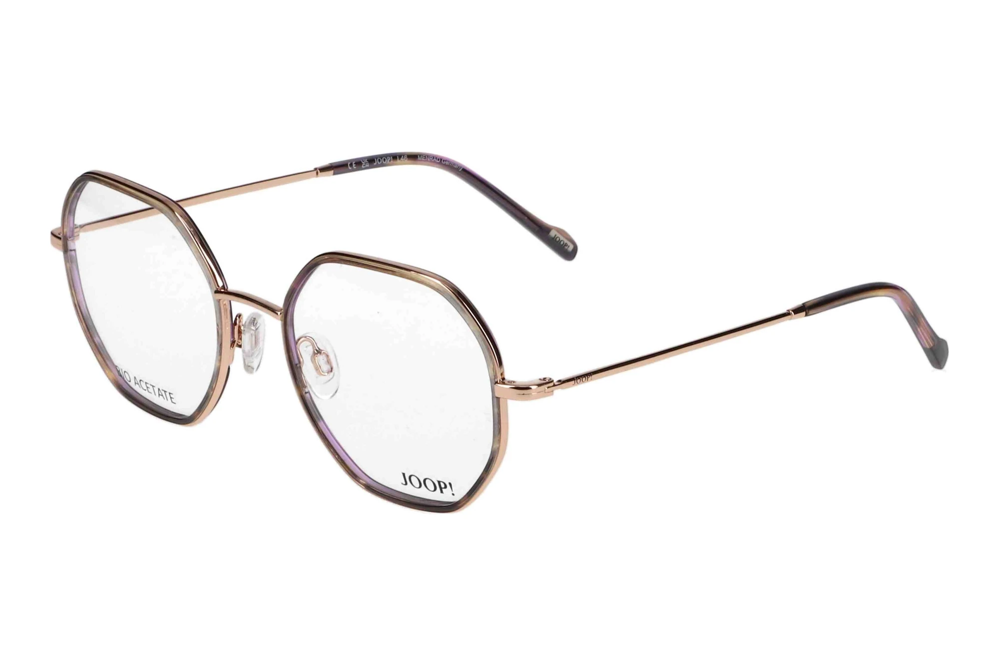 Joop 83350 2202 Lila Joop 83350 2202 Lila
