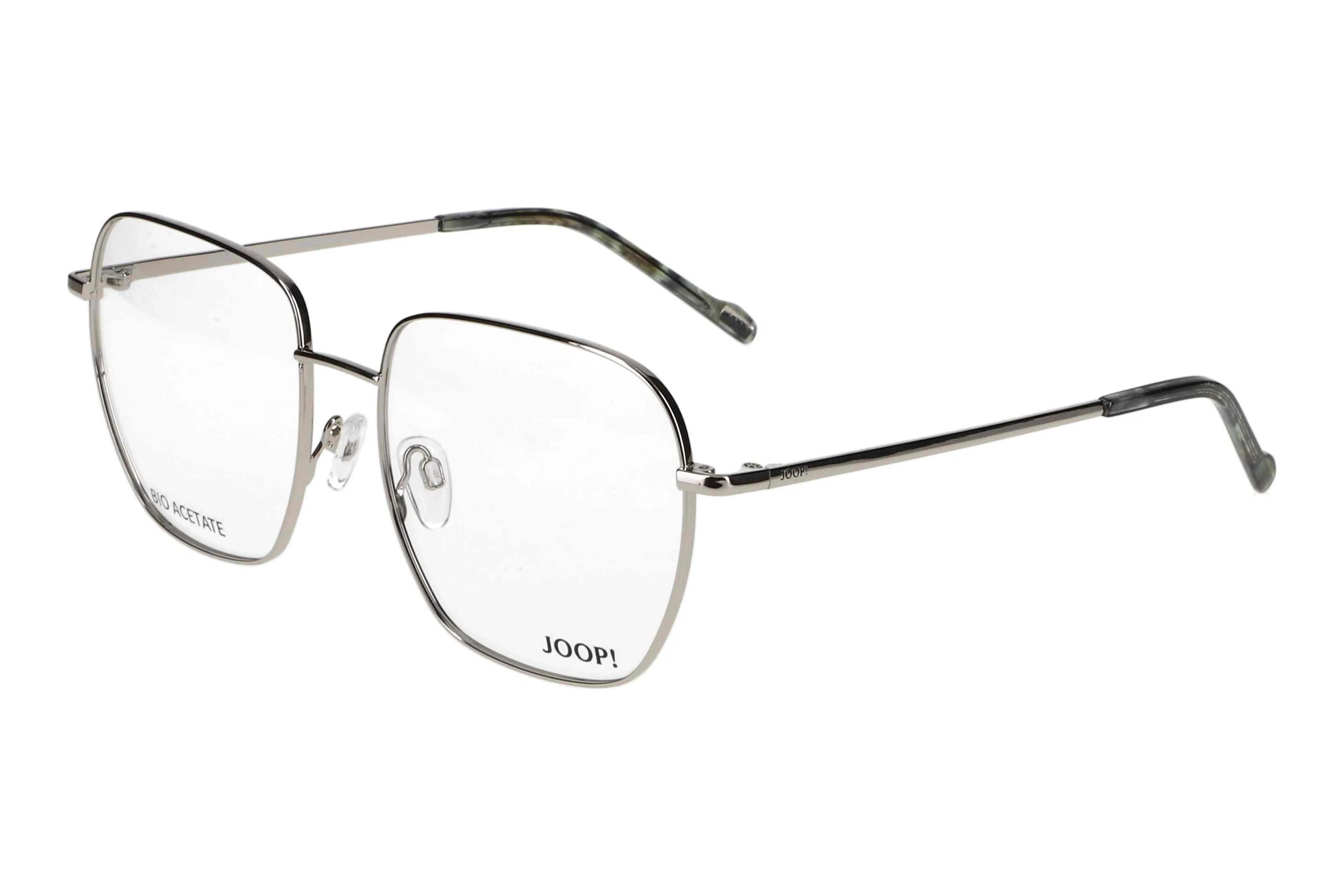 Joop 83354 1000 Silber Joop 83354 1000 Silber
