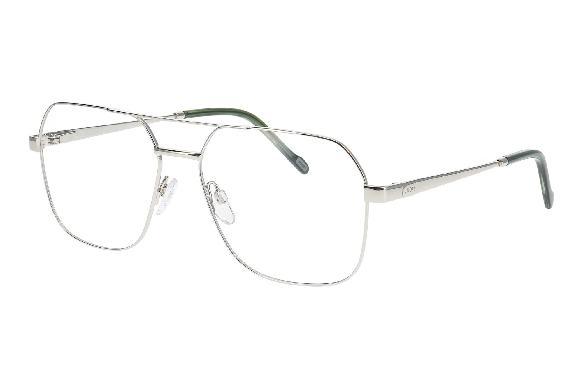 Joop 83361 1012 1012 Joop 83361 1012 1012