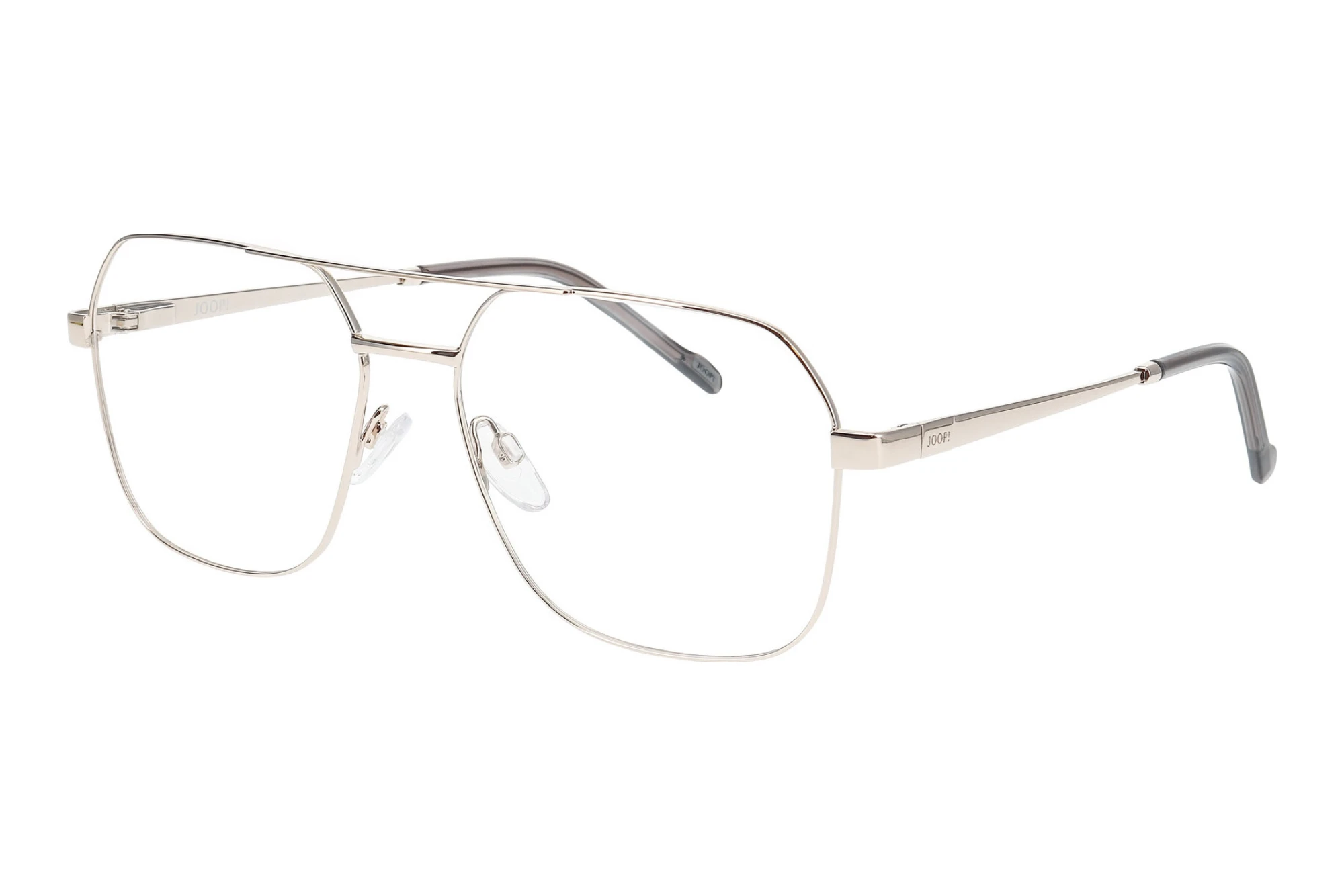 Joop 83361 2012 2012 Joop 83361 2012 2012