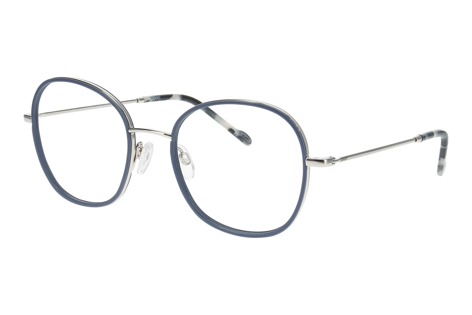 Joop 83362 9021 9021 Joop 83362 9021 9021