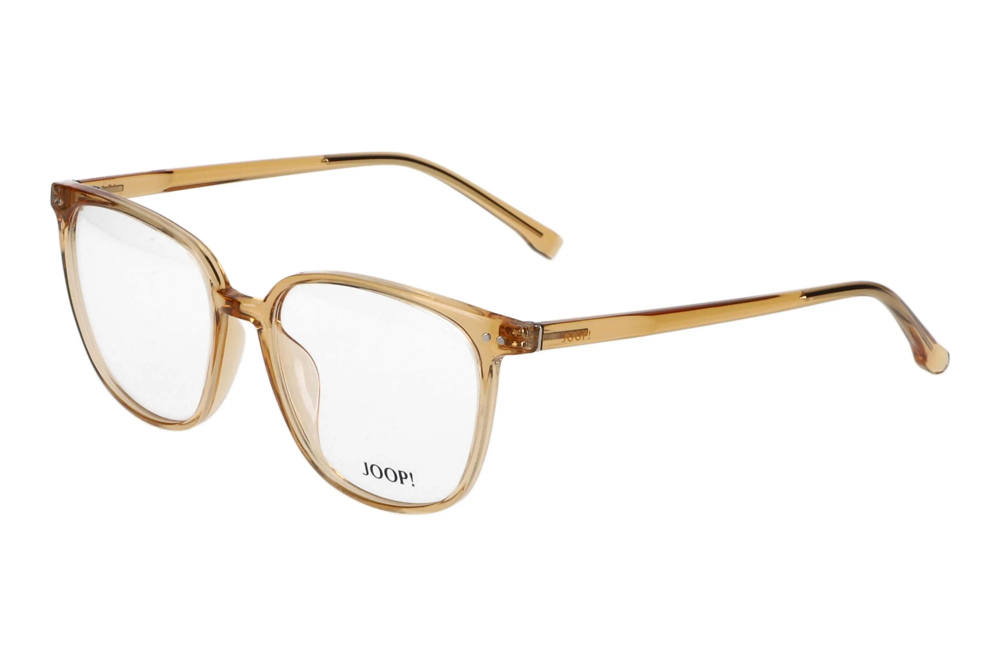 Joop 86010 5500 Beige Joop 86010 5500 Beige