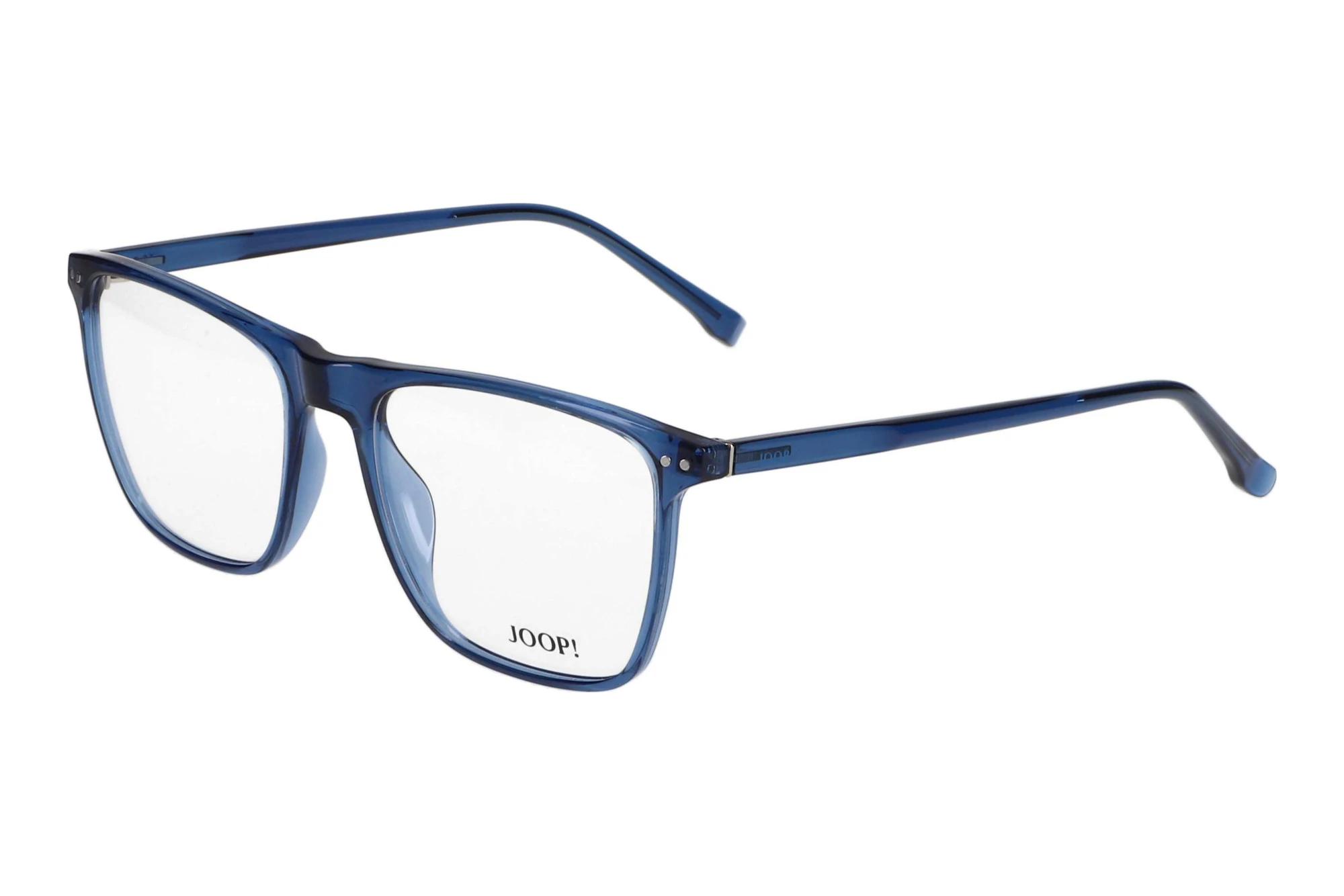 Joop 86011 3100 Gold Joop 86011 3100 Gold
