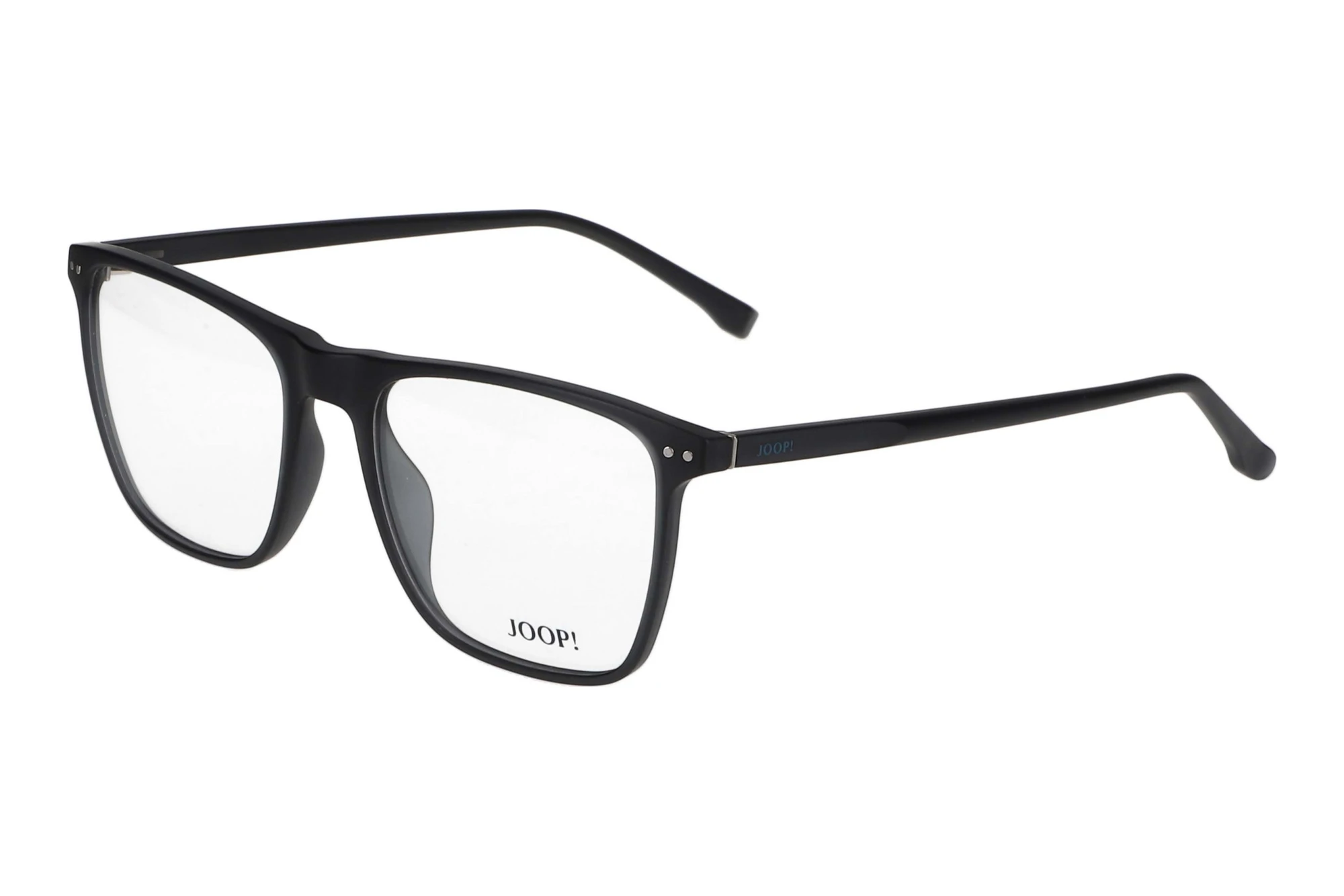 Joop 86011 3101 Blau Joop 86011 3101 Blau