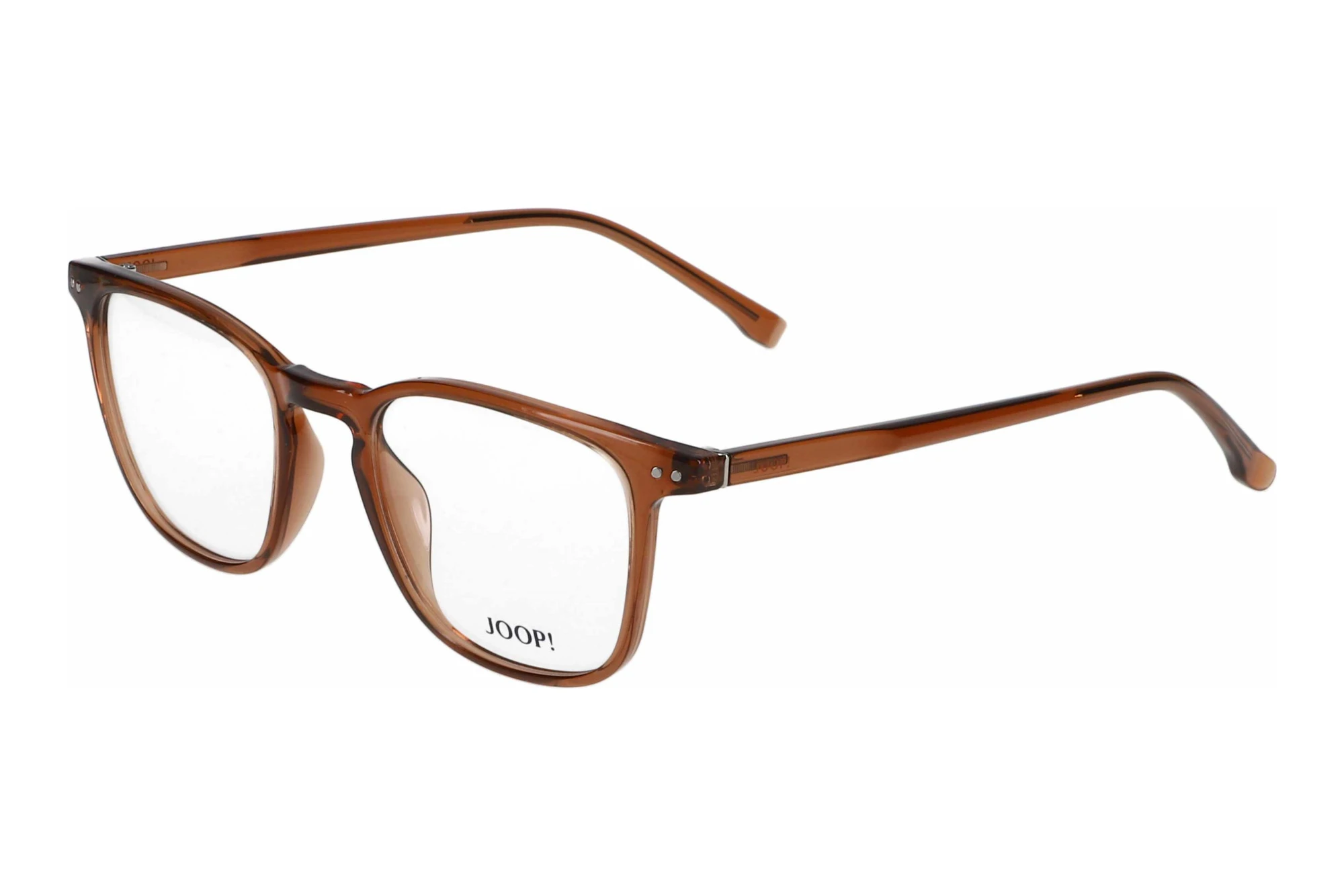 Joop 86012 5100 Braun Joop 86012 5100 Braun