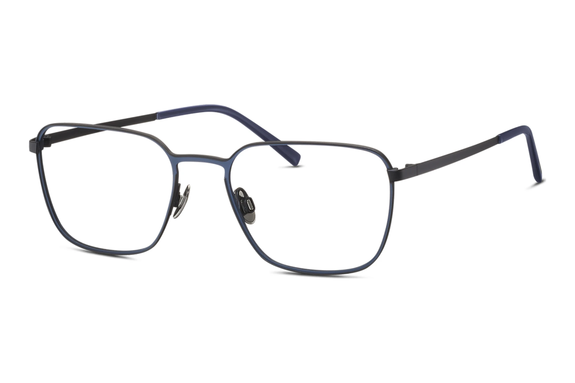 Jos. Eschenbach JE 981045 10 schwarz Jos. Eschenbach JE 981045 10 schwarz