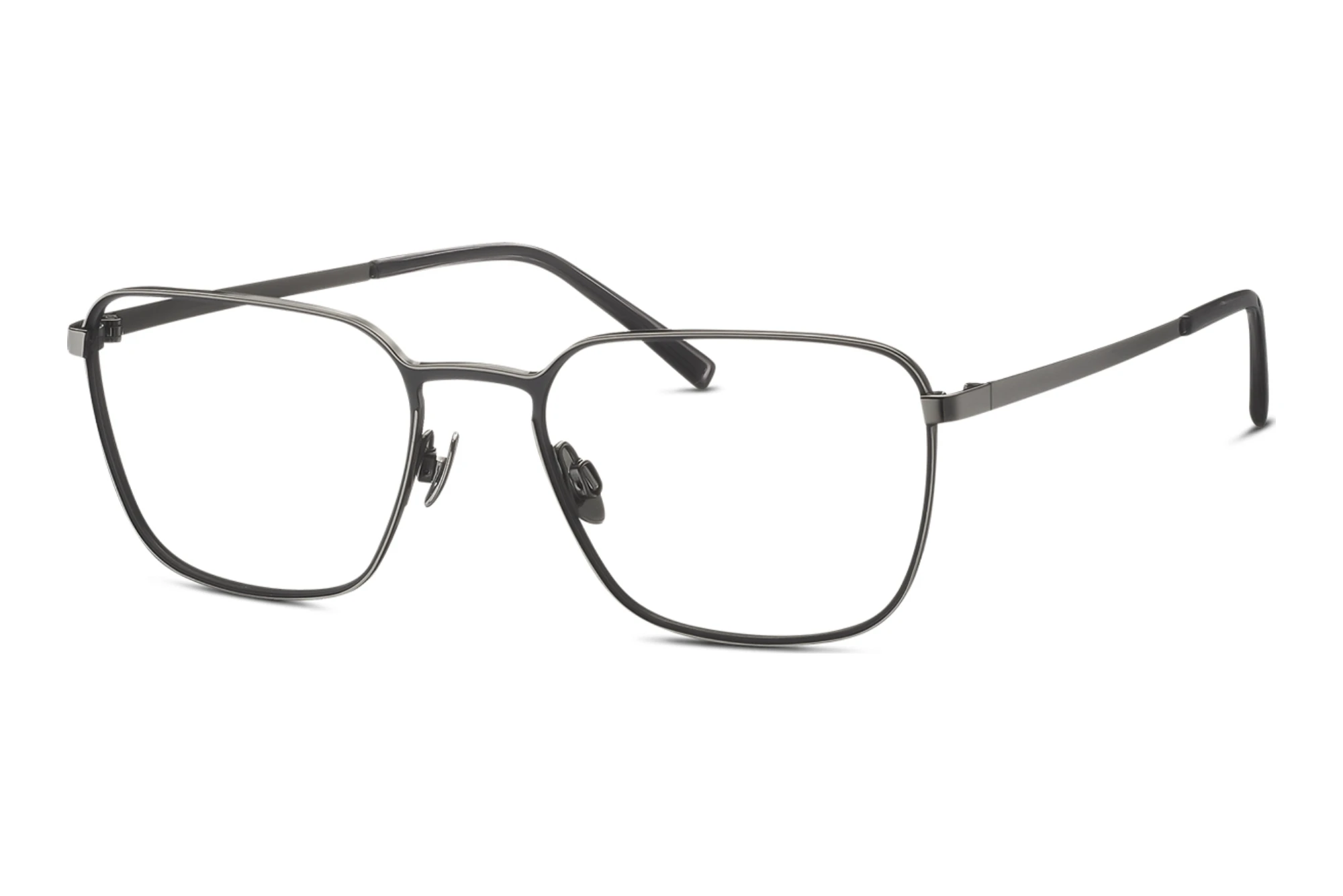 Jos. Eschenbach JE 981045 31 grau / gun Jos. Eschenbach JE 981045 31 grau / gun
