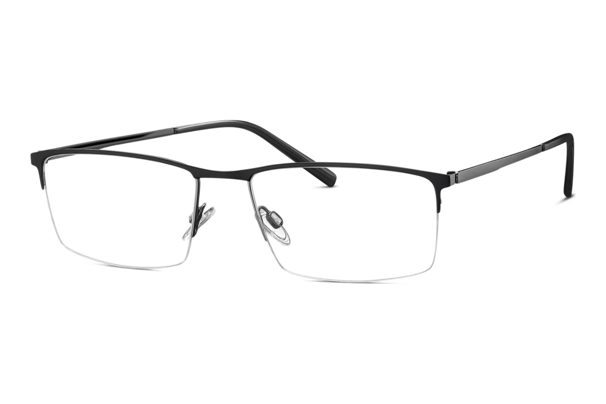 Jos. Eschenbach JE 981046 10 schwarz Jos. Eschenbach JE 981046 10 schwarz