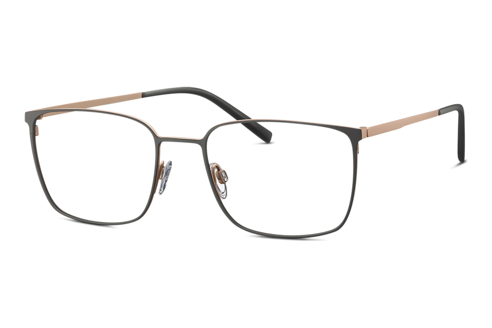Jos. Eschenbach JE 981051 30 grau / gun Jos. Eschenbach JE 981051 30 grau / gun
