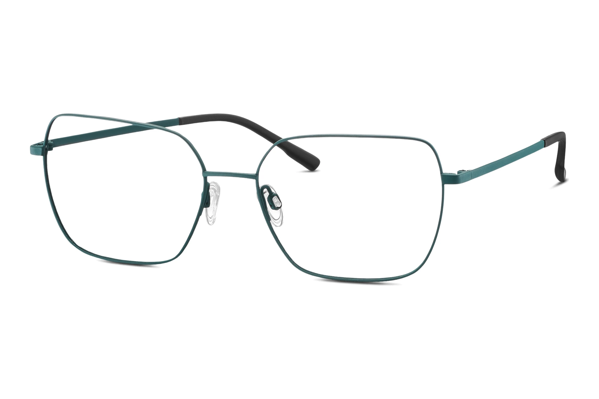 Jos. Eschenbach JE 981101 70 blau Jos. Eschenbach JE 981101 70 blau