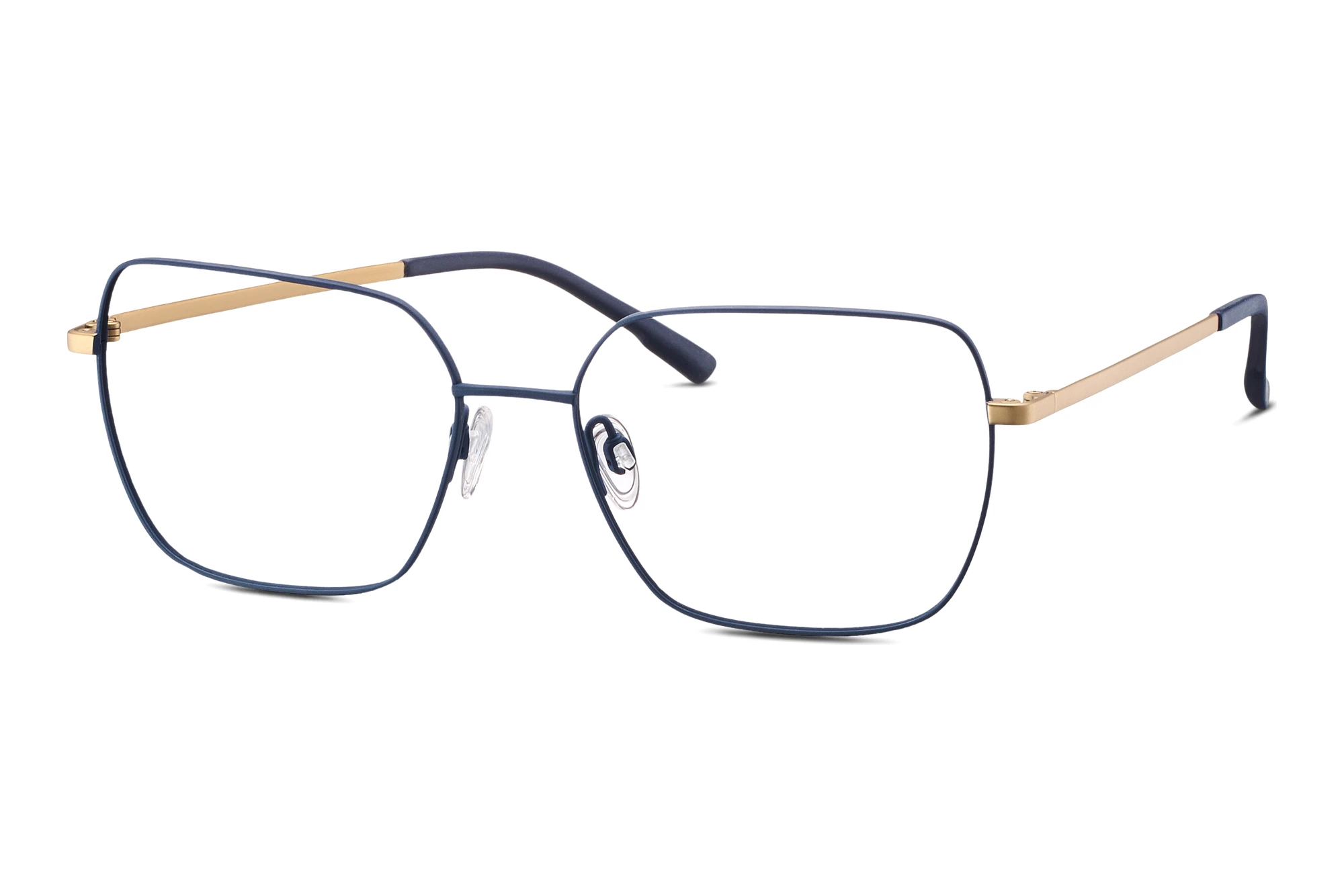 Jos. Eschenbach JE 981101 75 blau Jos. Eschenbach JE 981101 75 blau