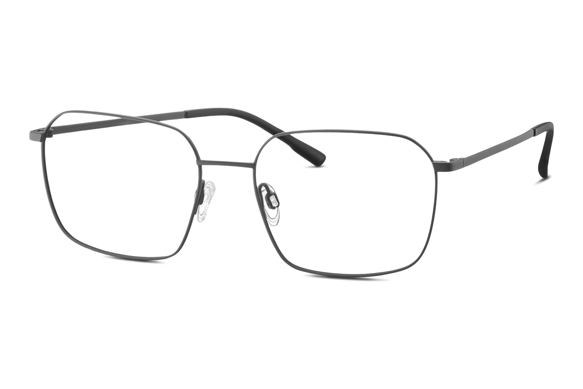 Jos. Eschenbach JE 981102 30 grau / gun Jos. Eschenbach JE 981102 30 grau / gun