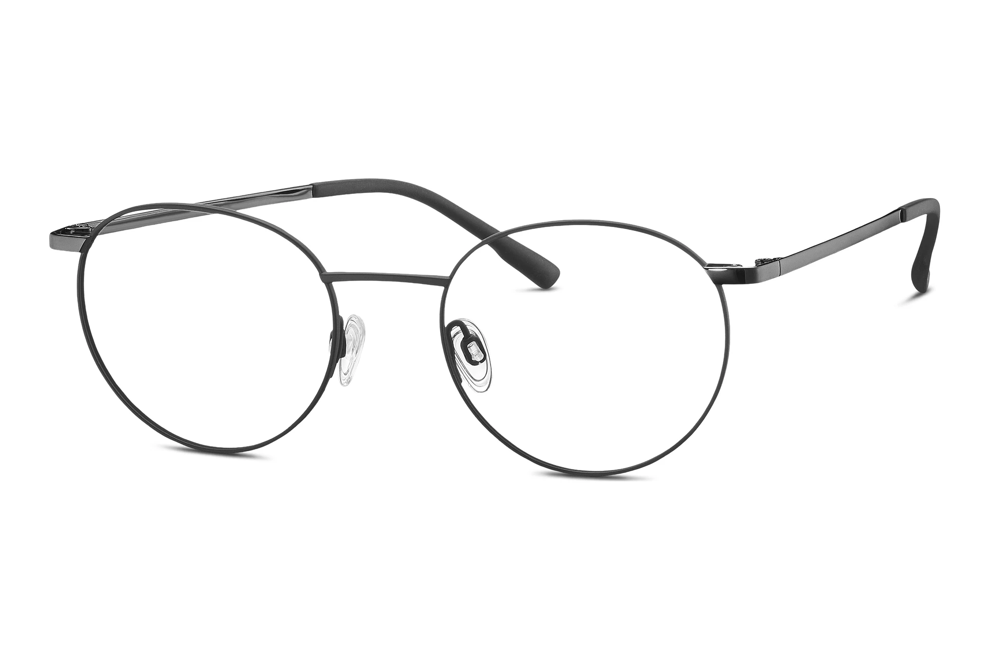 Jos. Eschenbach JE 981103 30 grau / gun Jos. Eschenbach JE 981103 30 grau / gun