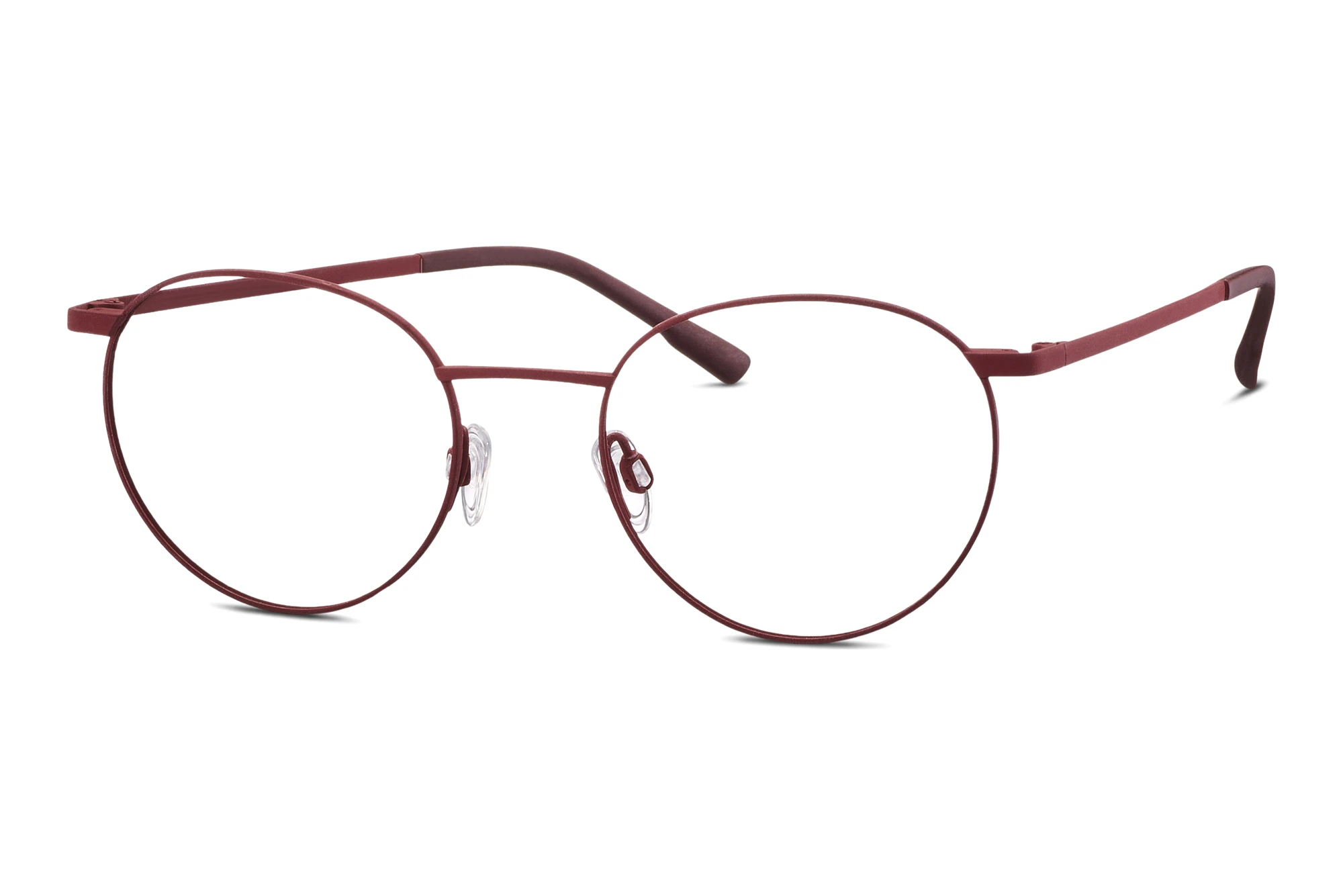 Jos. Eschenbach JE 981103 50 rot / rosa / violett Jos. Eschenbach JE 981103 50 rot / rosa / violett