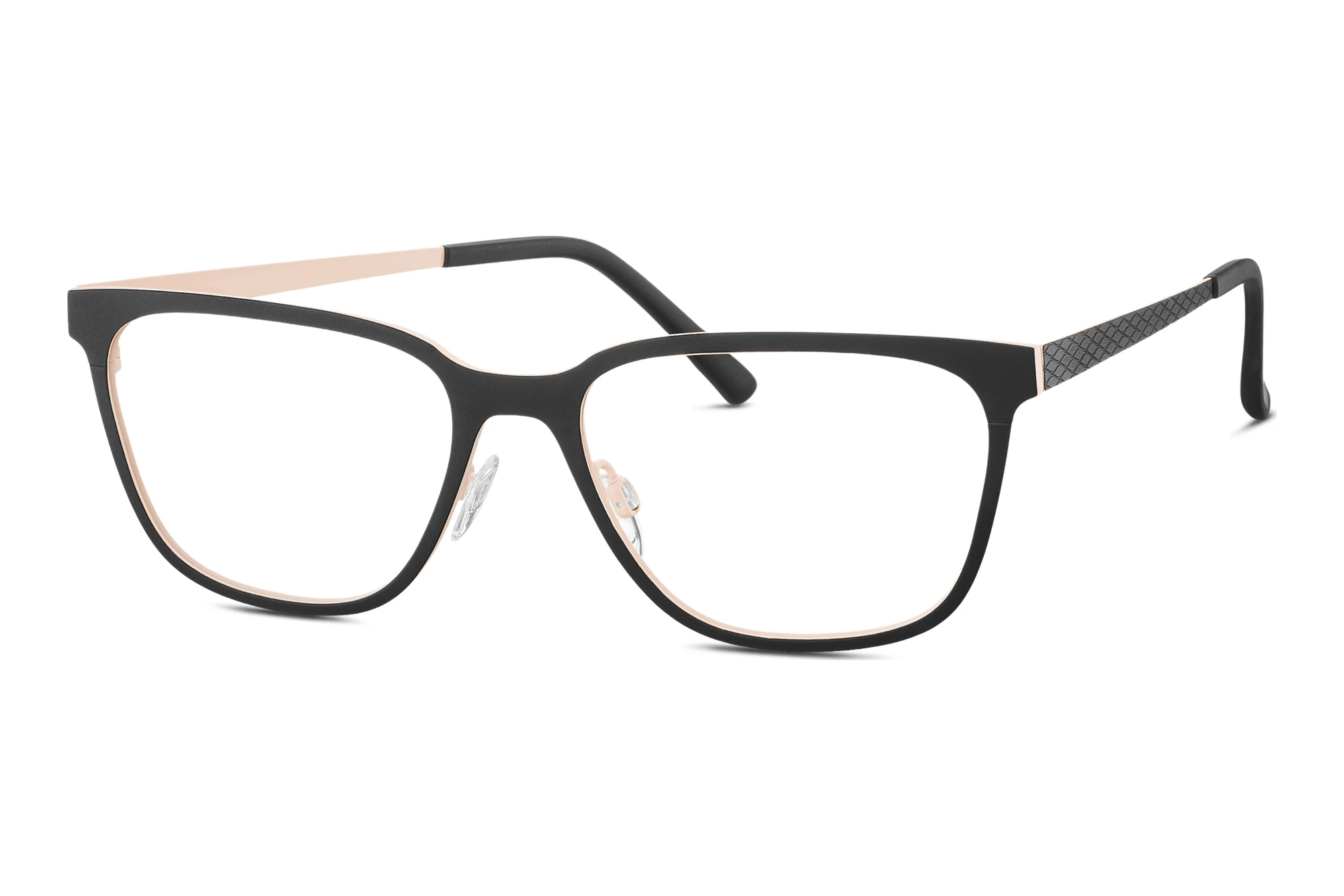 Jos. Eschenbach JE 981105 10 schwarz Jos. Eschenbach JE 981105 10 schwarz