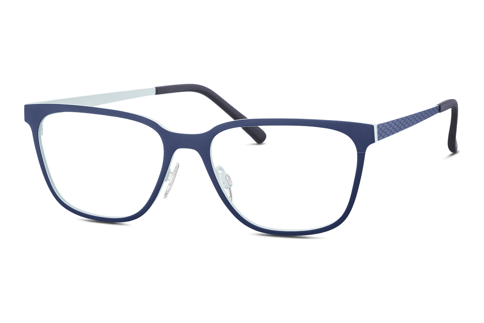 Jos. Eschenbach JE 981105 70 blau Jos. Eschenbach JE 981105 70 blau