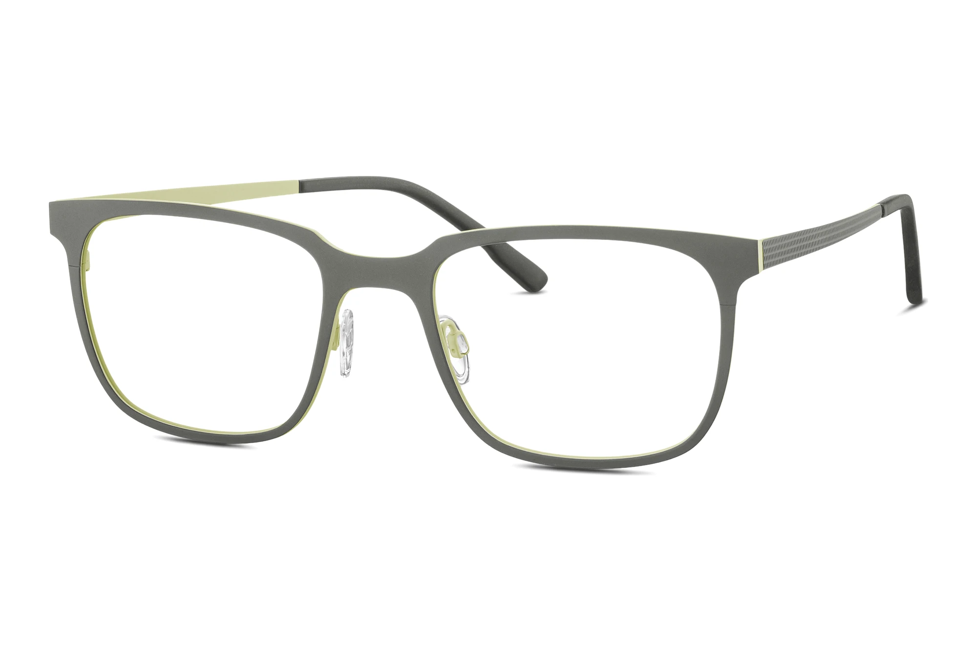 Jos. Eschenbach JE 981106 30 grau / gun Jos. Eschenbach JE 981106 30 grau / gun