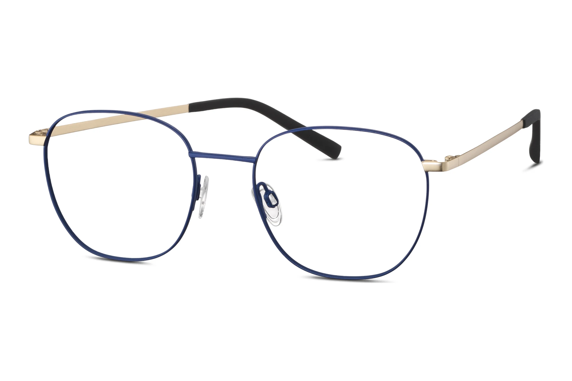Jos. Eschenbach JE 981108 55 rot / rosa / violett Jos. Eschenbach JE 981108 55 rot / rosa / violett