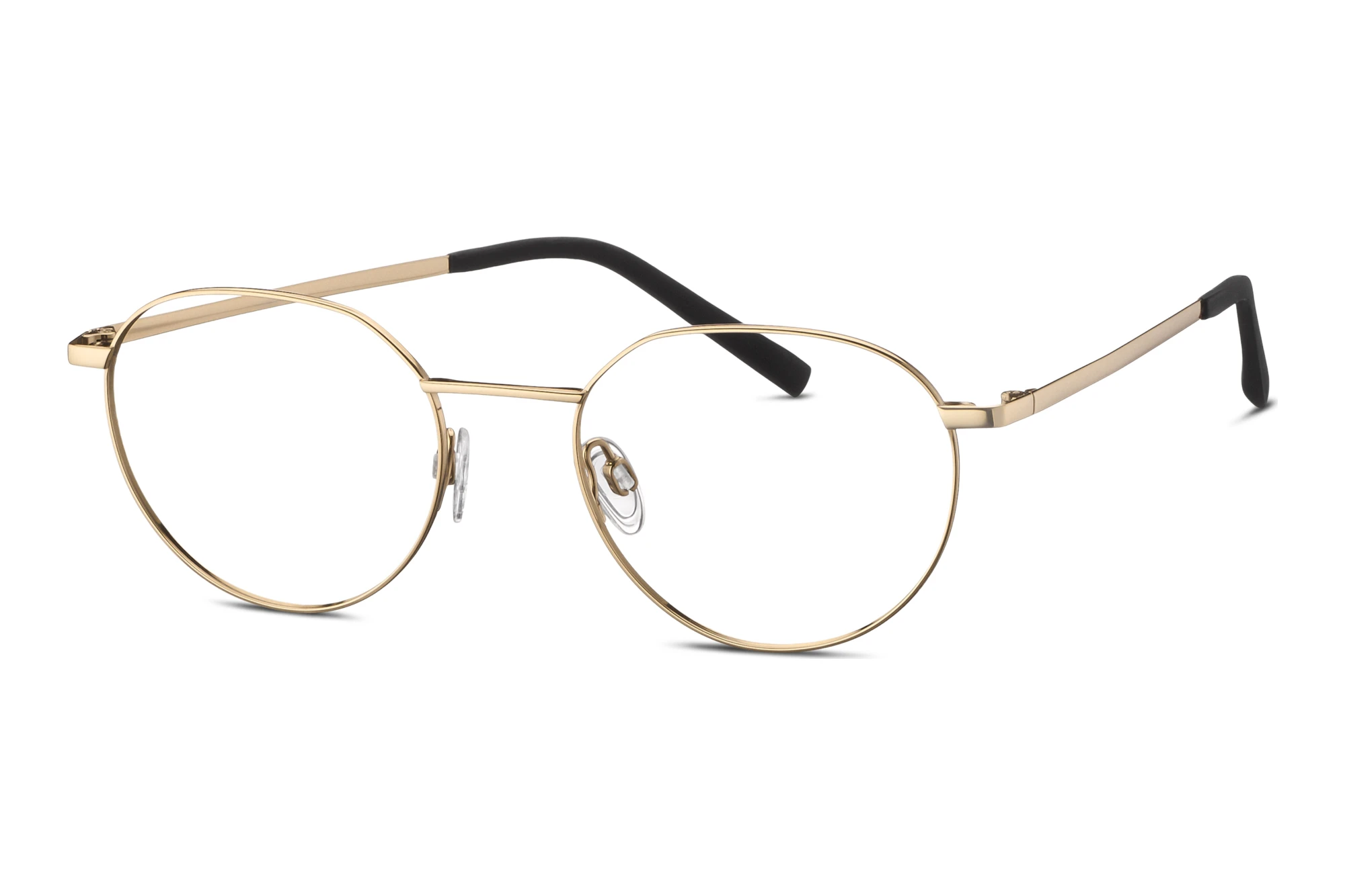 Jos. Eschenbach JE 981109 20 gold Jos. Eschenbach JE 981109 20 gold