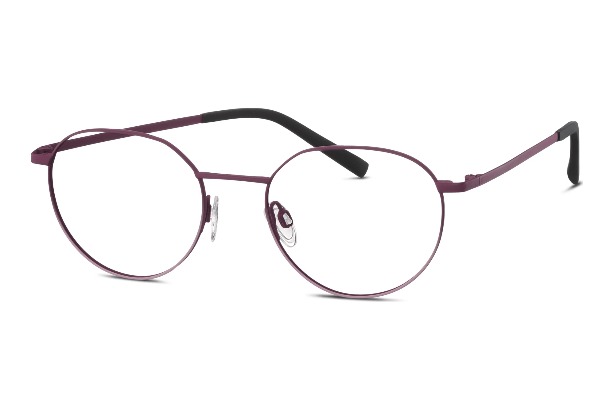 Jos. Eschenbach JE 981109 50 rot / rosa / violett Jos. Eschenbach JE 981109 50 rot / rosa / violett