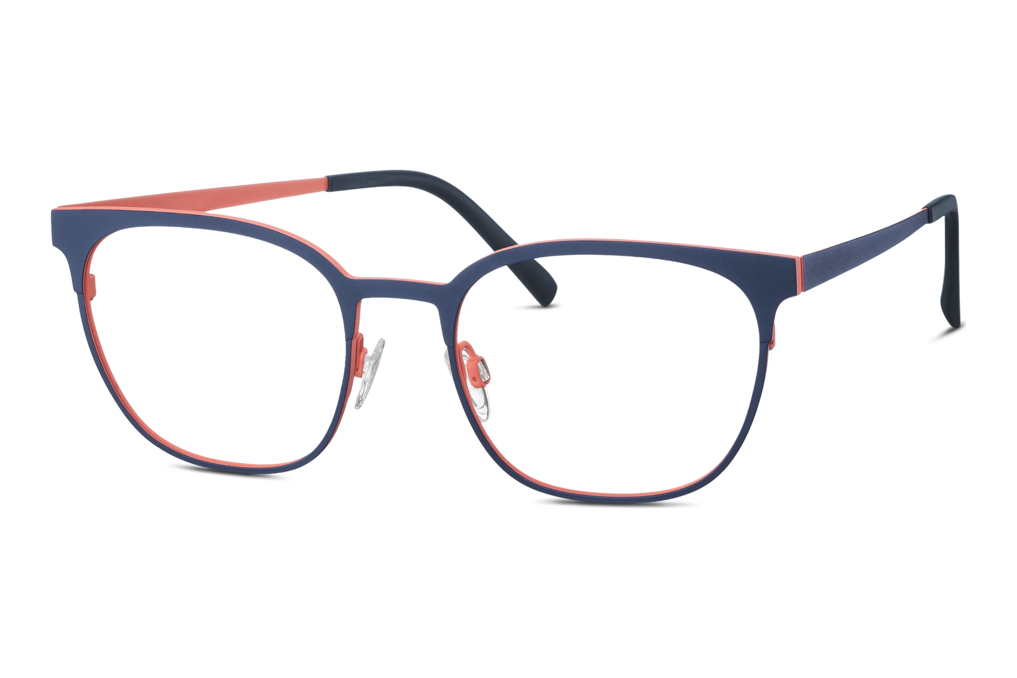 Jos. Eschenbach JE 981110 70 blau Jos. Eschenbach JE 981110 70 blau