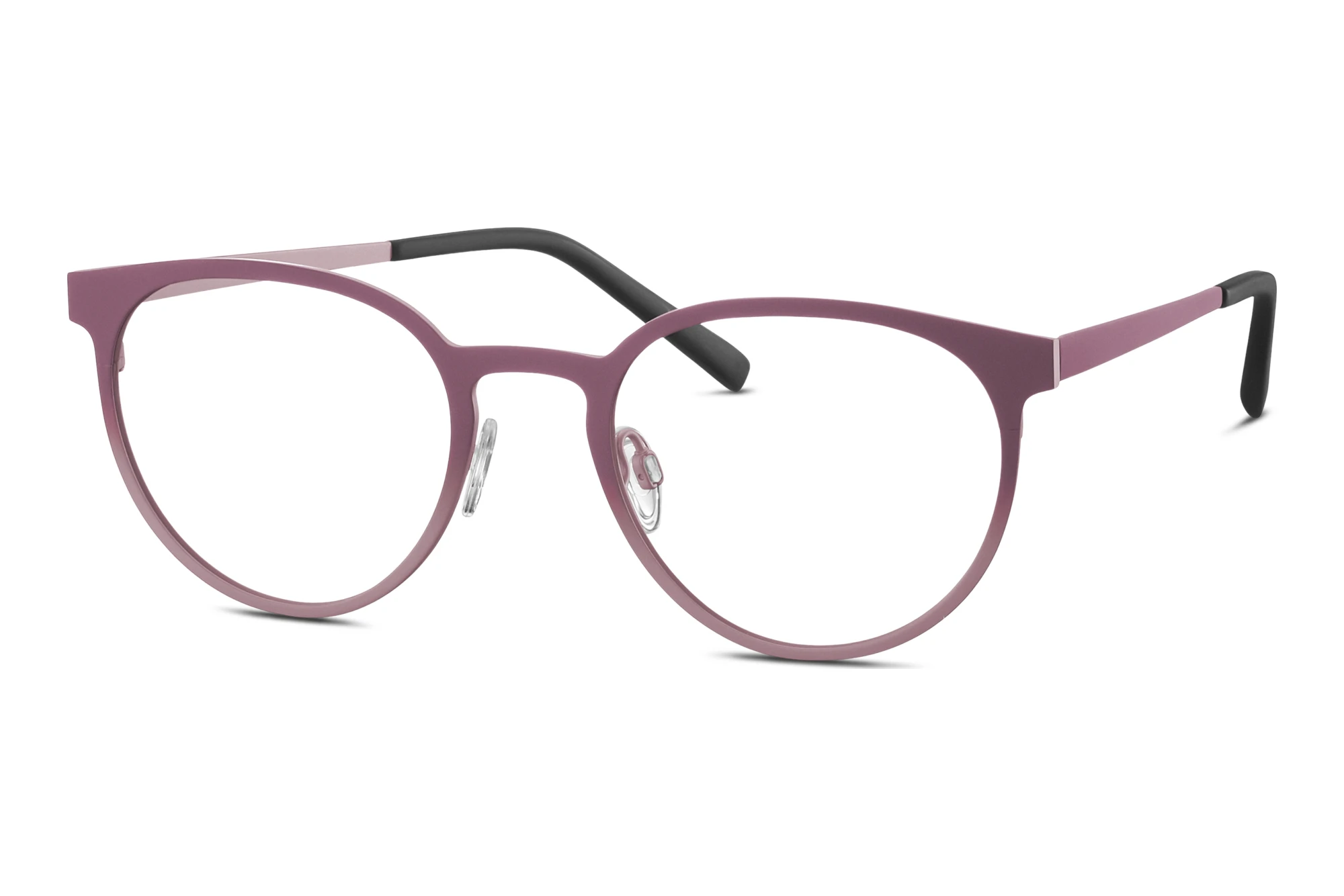 Jos. Eschenbach JE 981112 50 rot / rosa / violett Jos. Eschenbach JE 981112 50 rot / rosa / violett