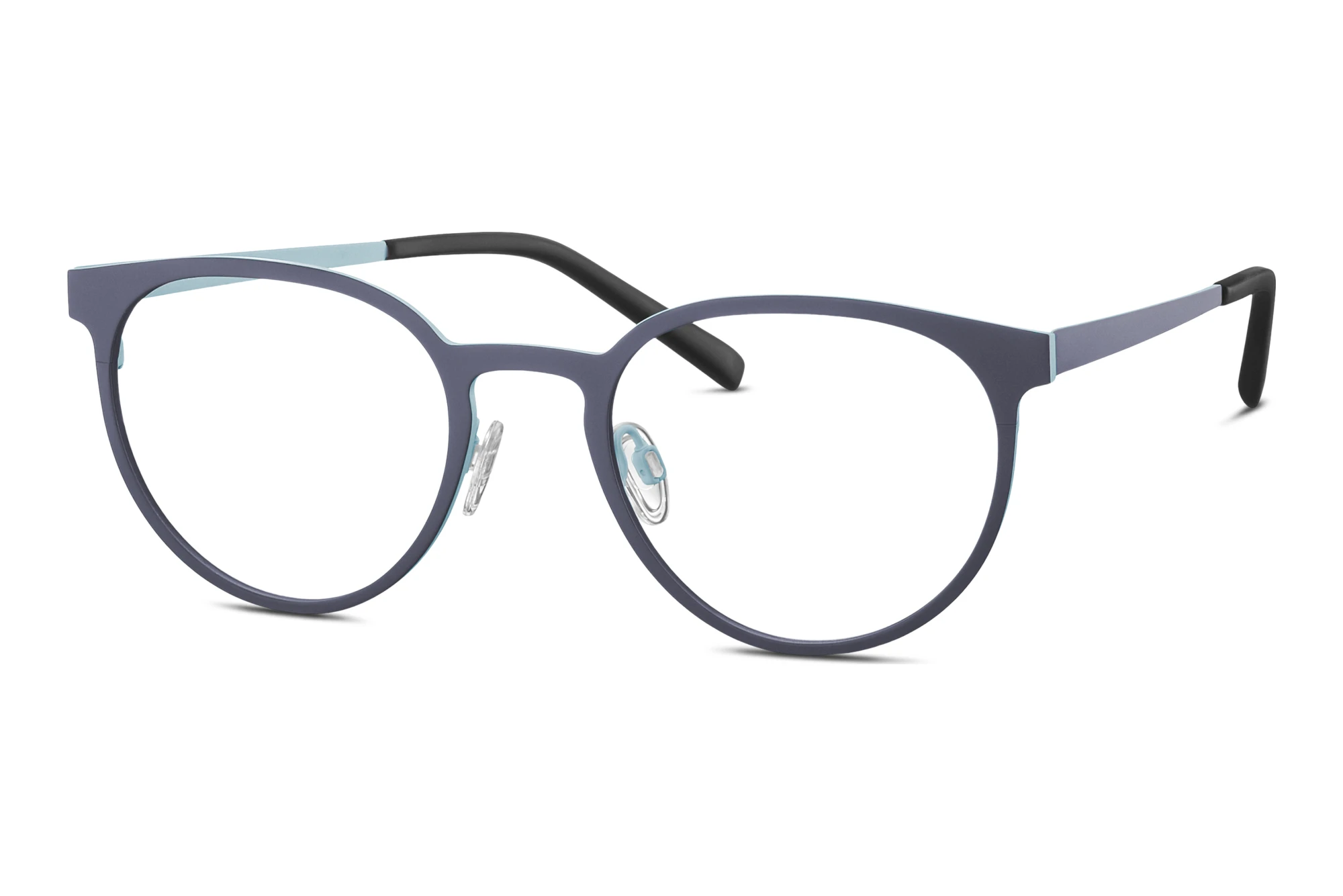 Jos. Eschenbach JE 981112 70 blau Jos. Eschenbach JE 981112 70 blau